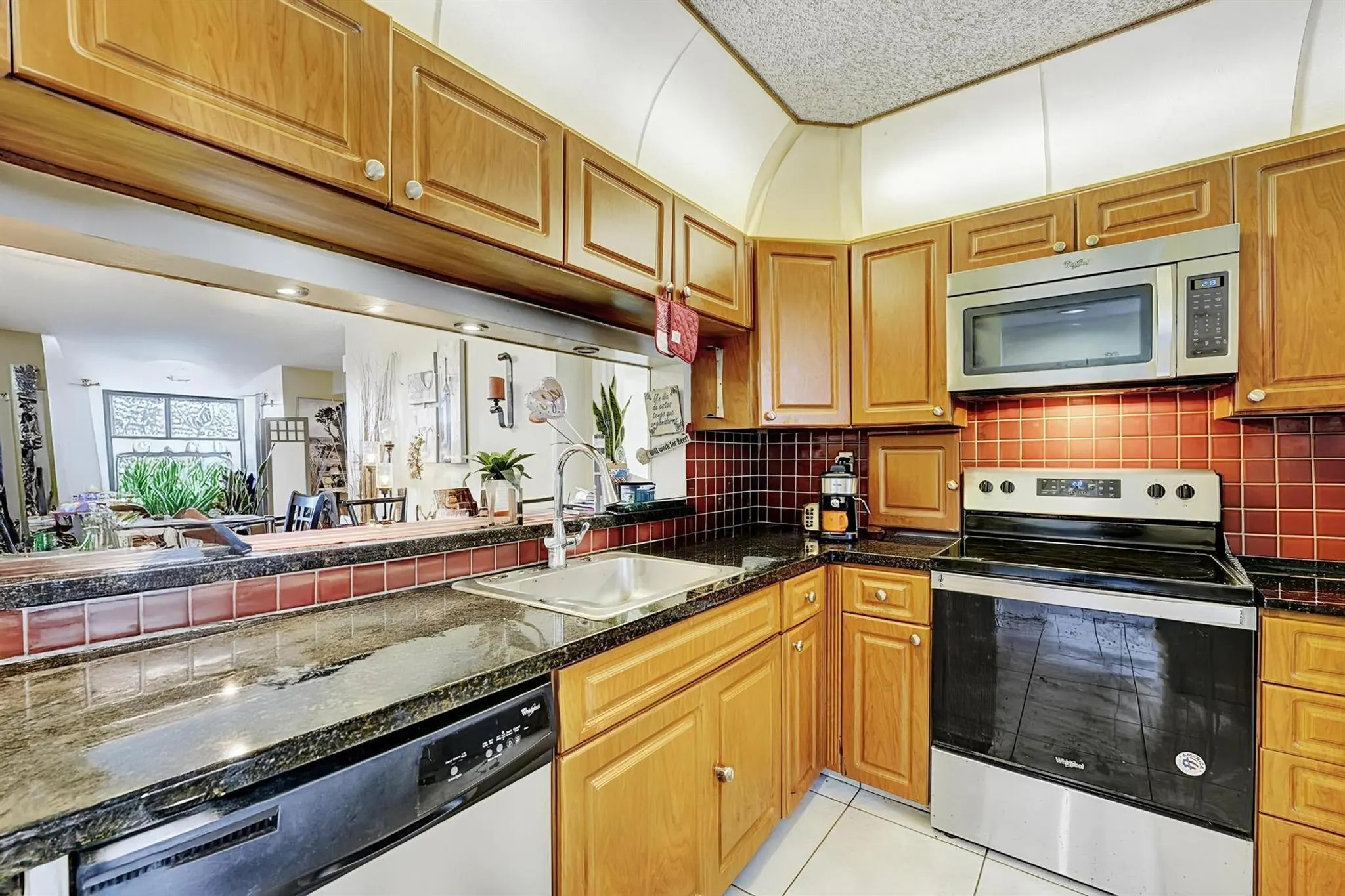 2766 Carambola Circle S, #405