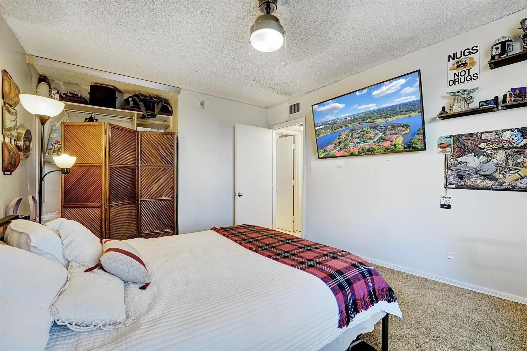 2766 Carambola Circle S, #405