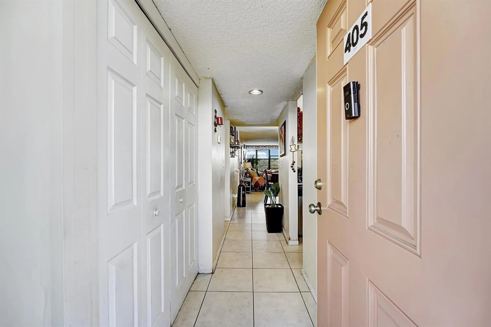 2766 Carambola Circle S, #405