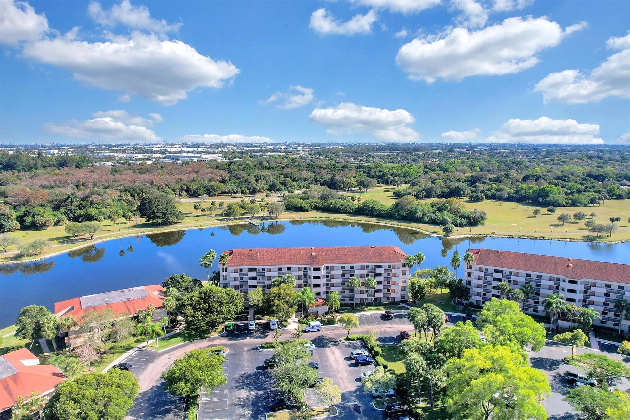 2766 Carambola Circle S, #405