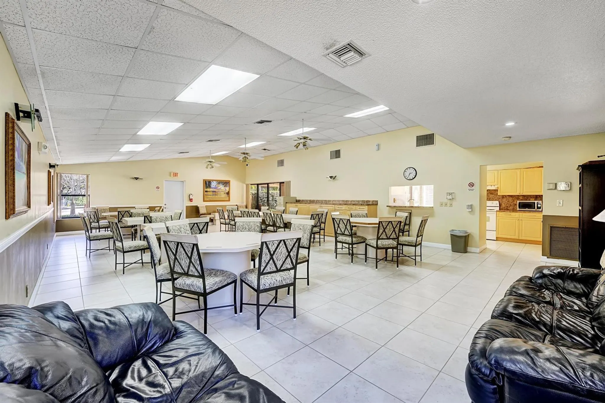 2766 Carambola Circle S, #405