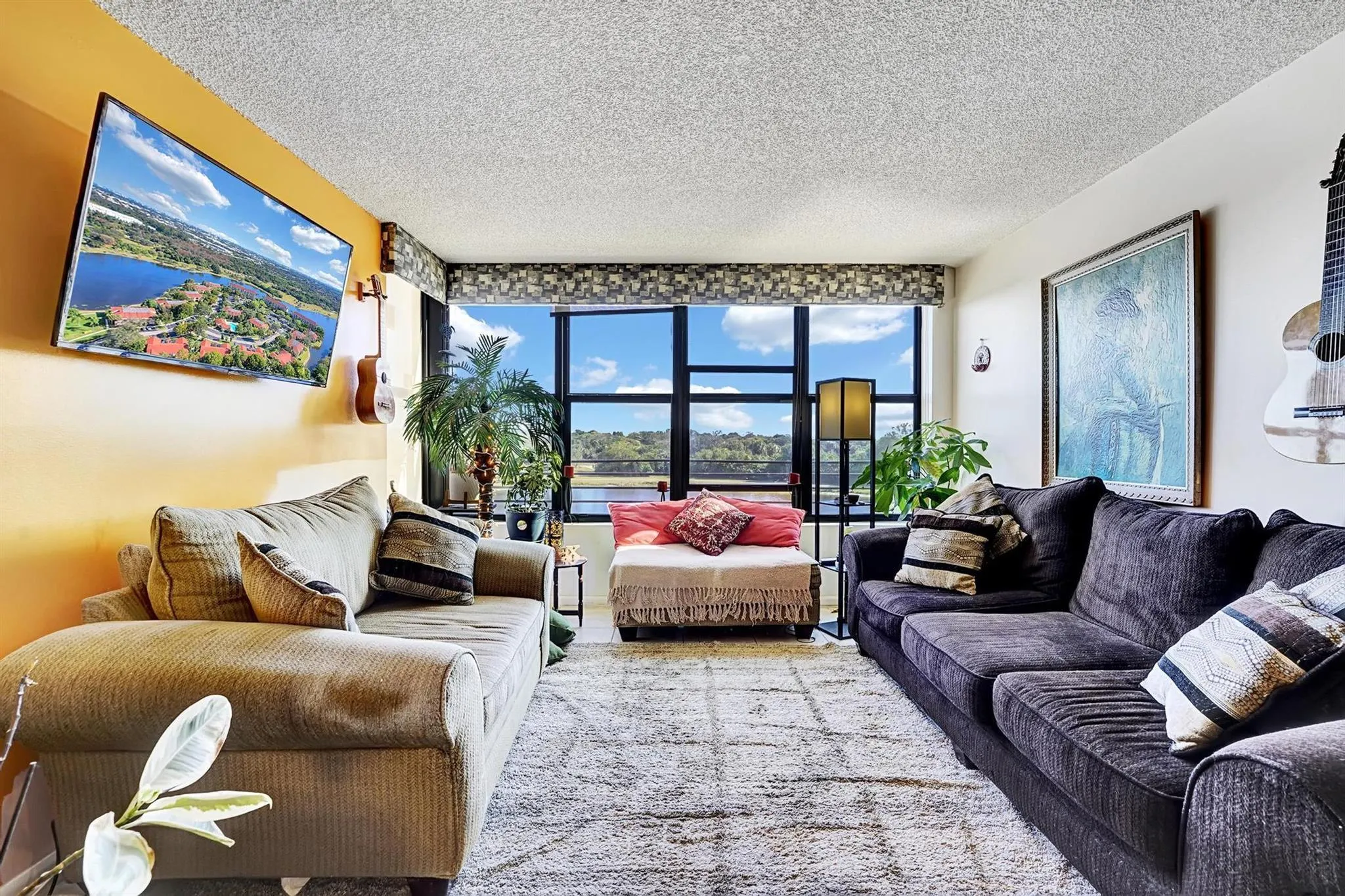 2766 Carambola Circle S, #405
