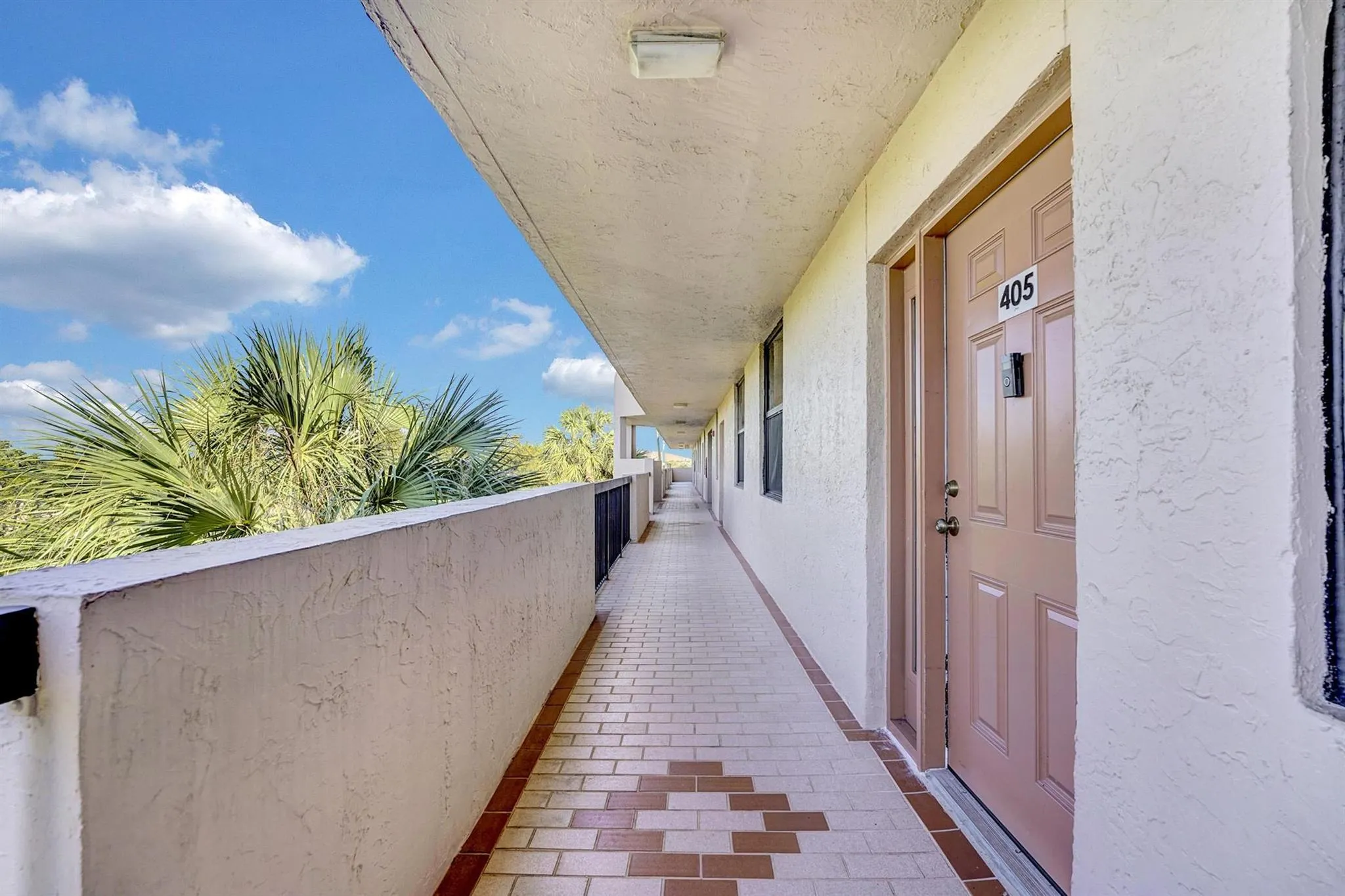 2766 Carambola Circle S, #405