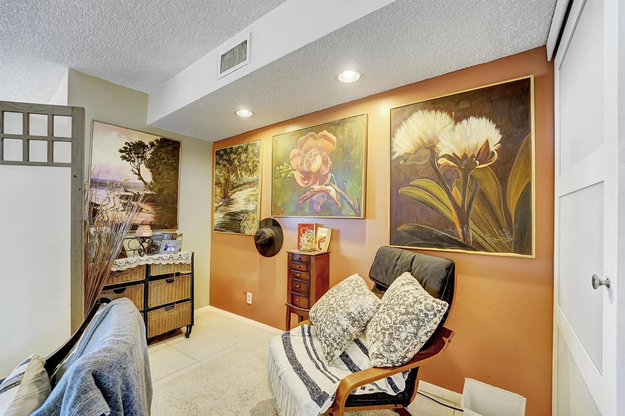 2766 Carambola Circle S, #405