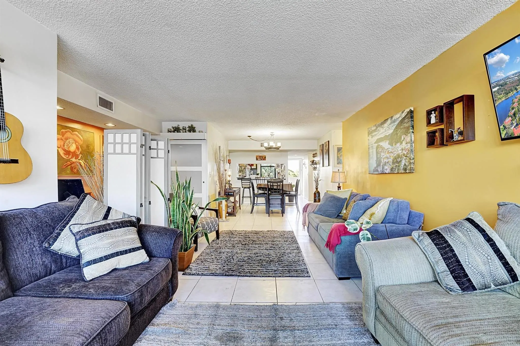 2766 Carambola Circle S, #405