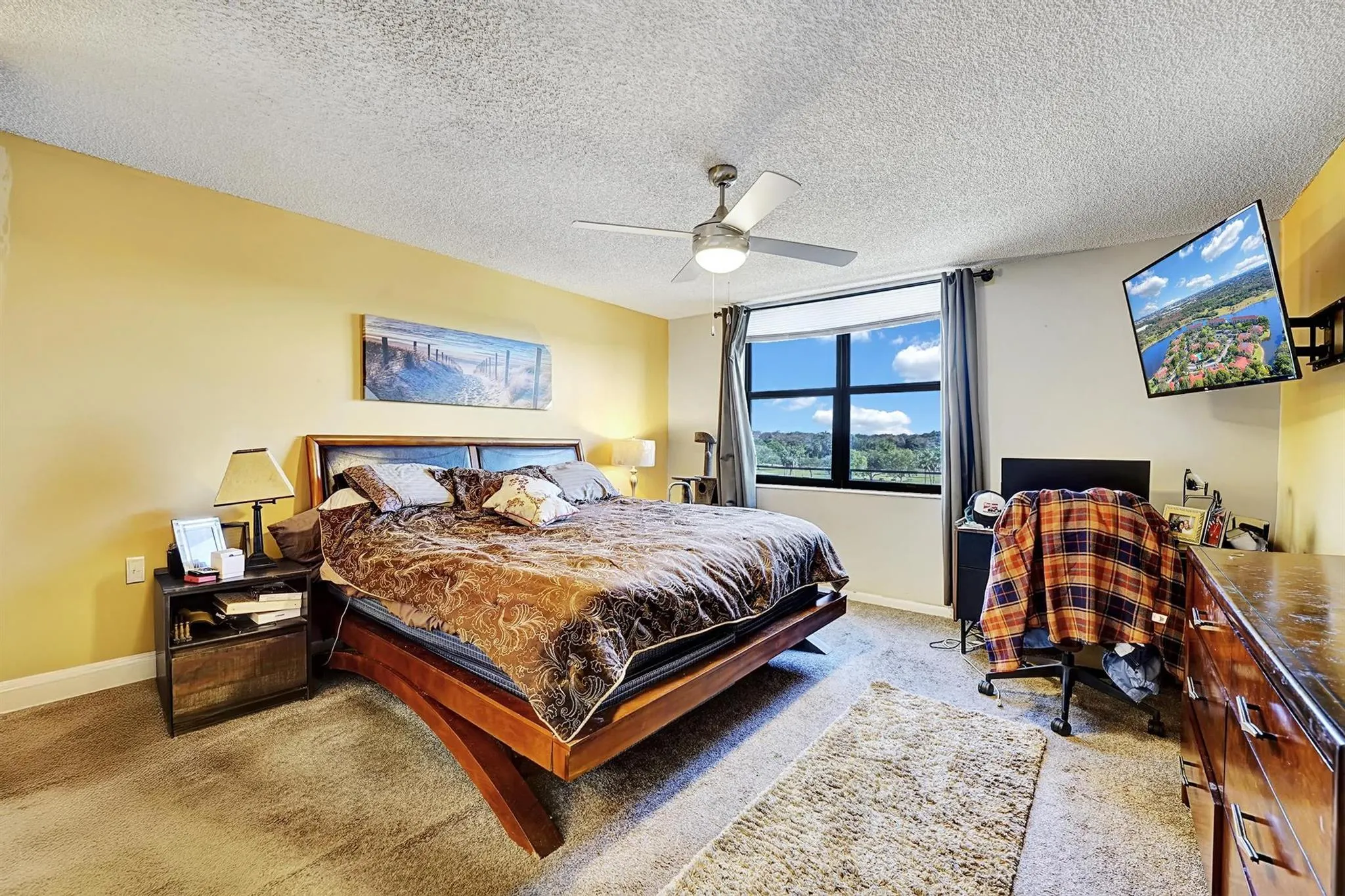 2766 Carambola Circle S, #405