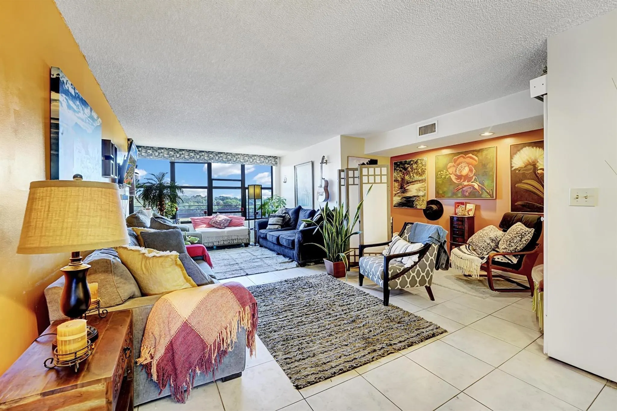 2766 Carambola Circle S, #405