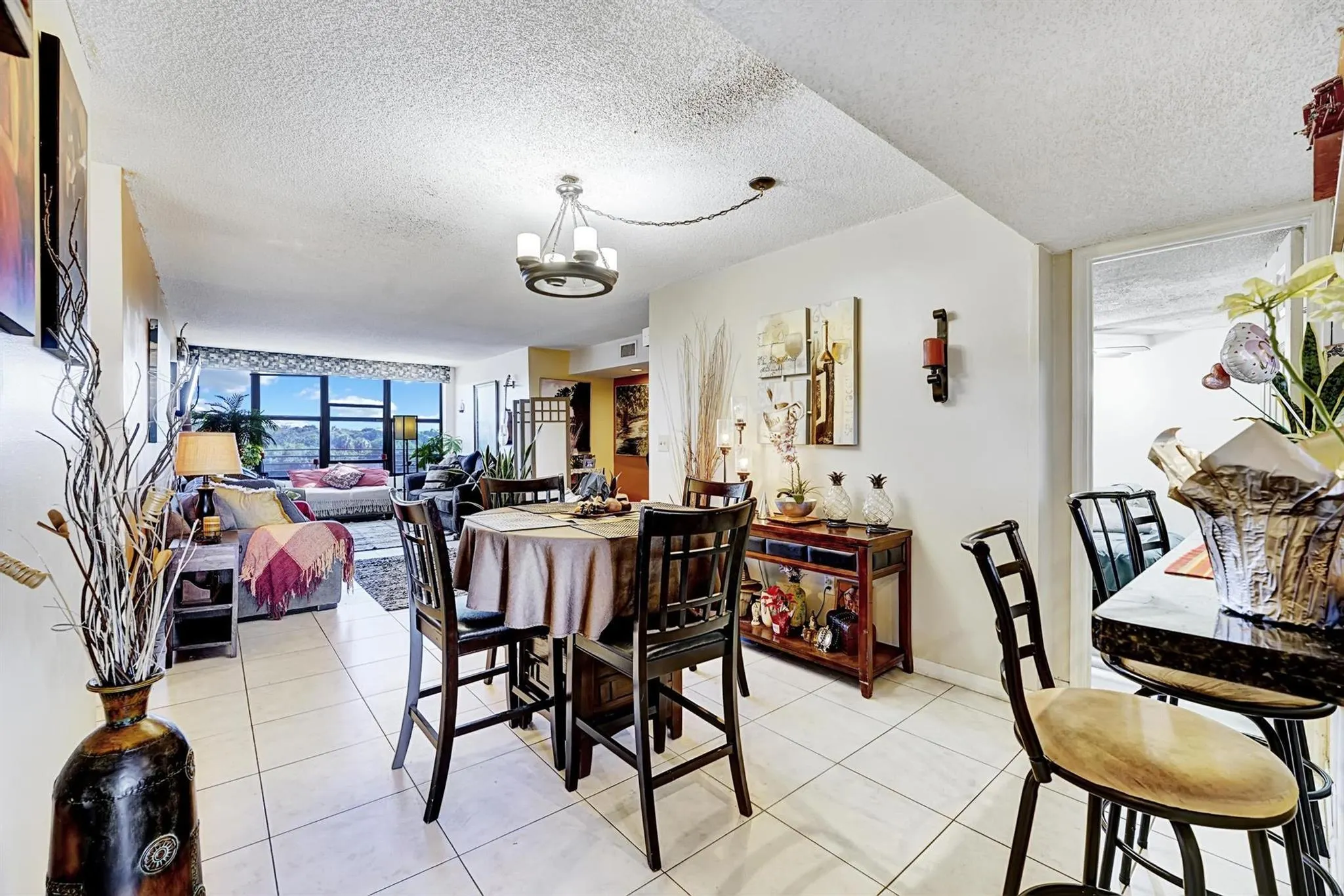 2766 Carambola Circle S, #405