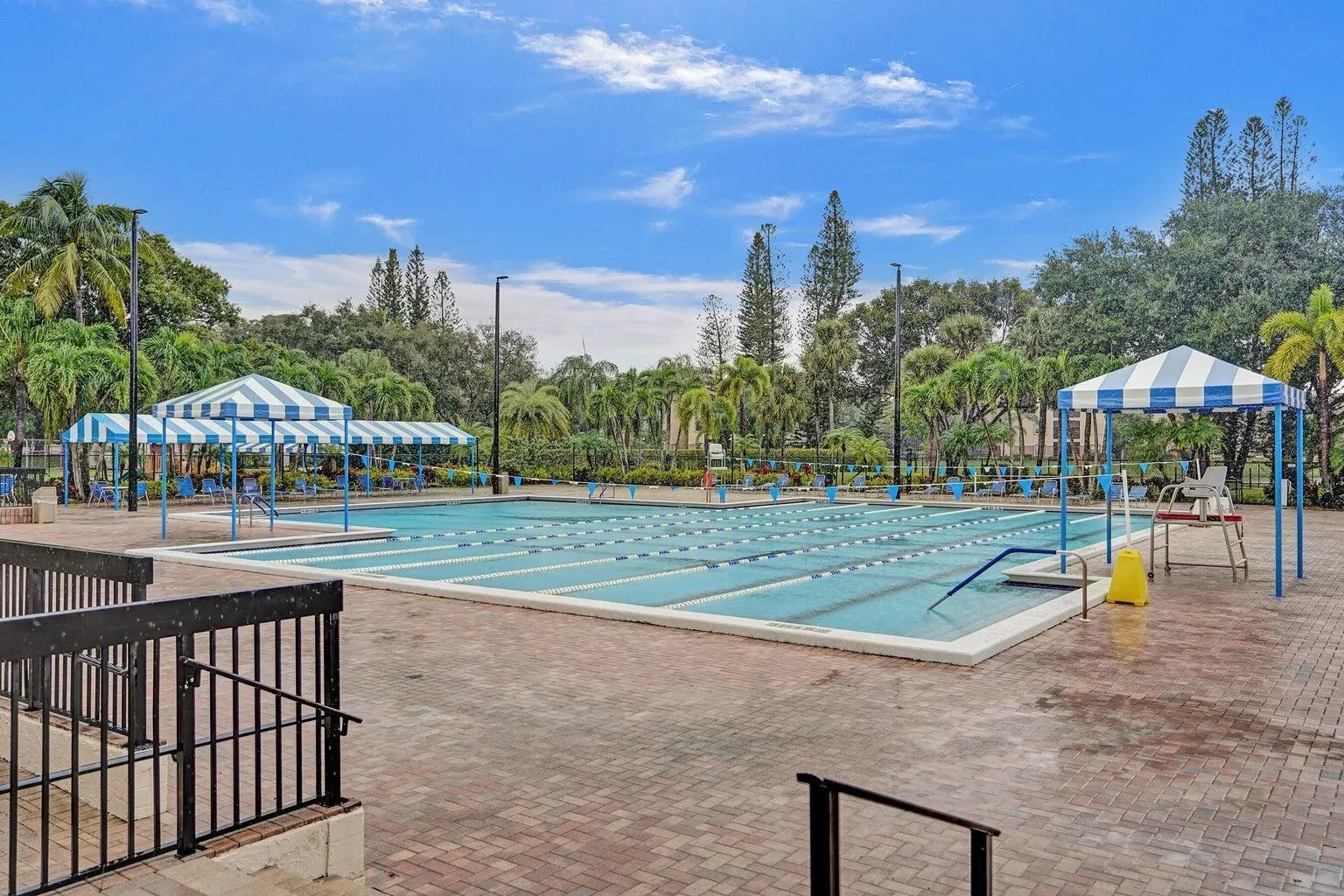 2766 Carambola Circle S, #405