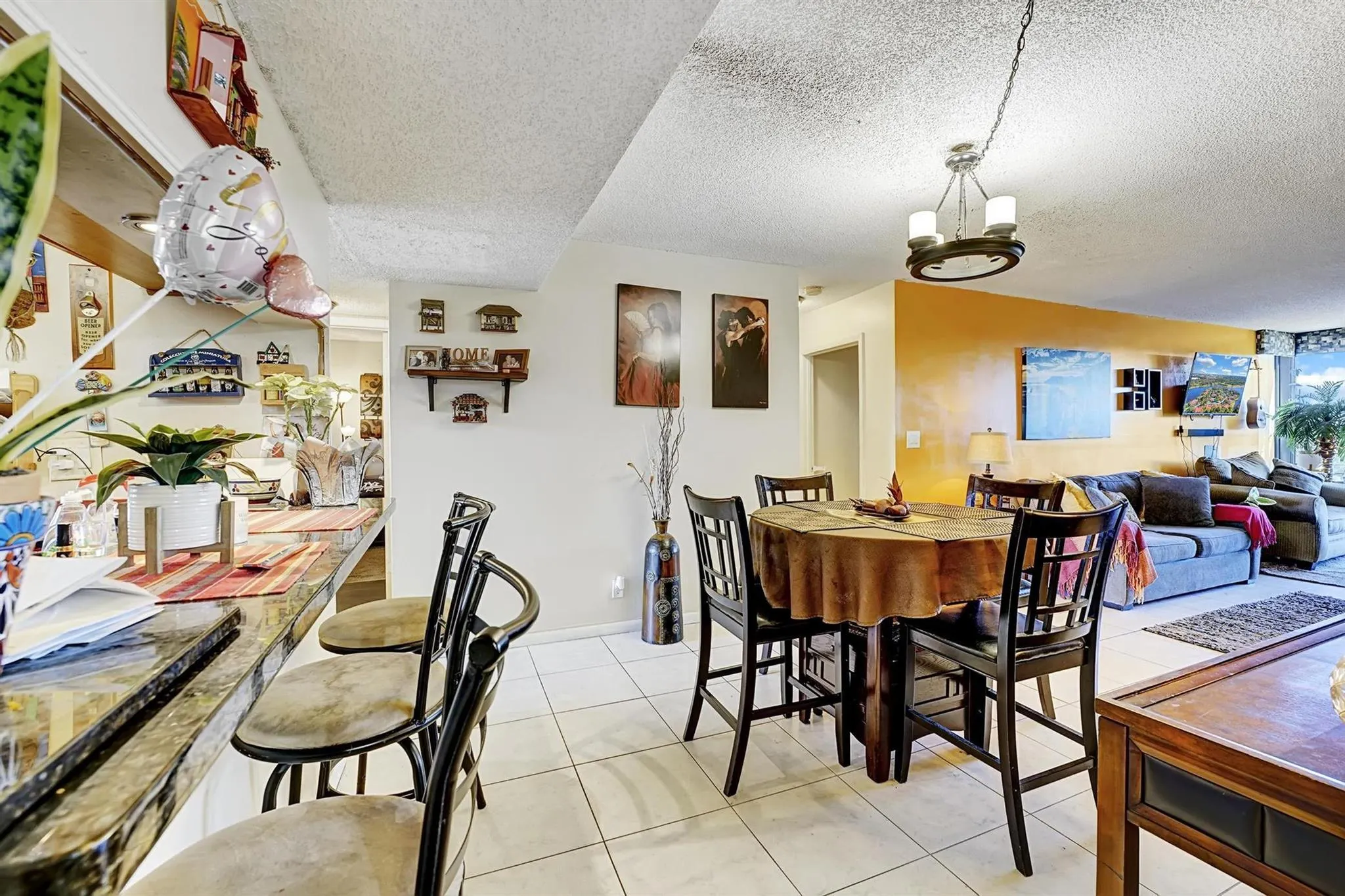 2766 Carambola Circle S, #405