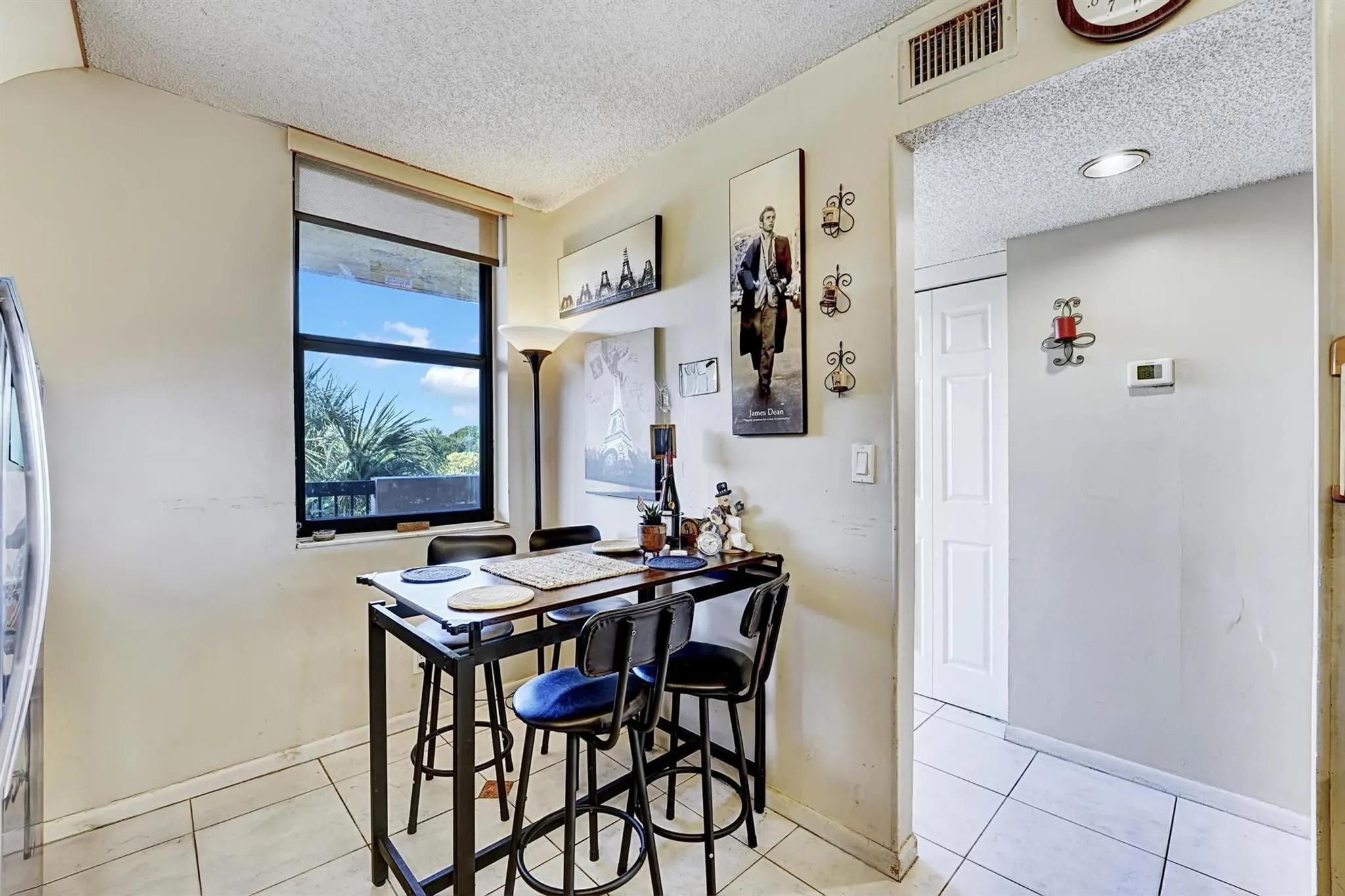 2766 Carambola Circle S, #405