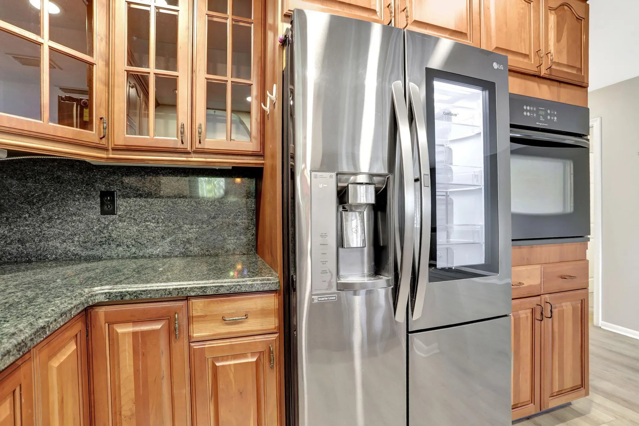 3213 NE 16th Street, #112