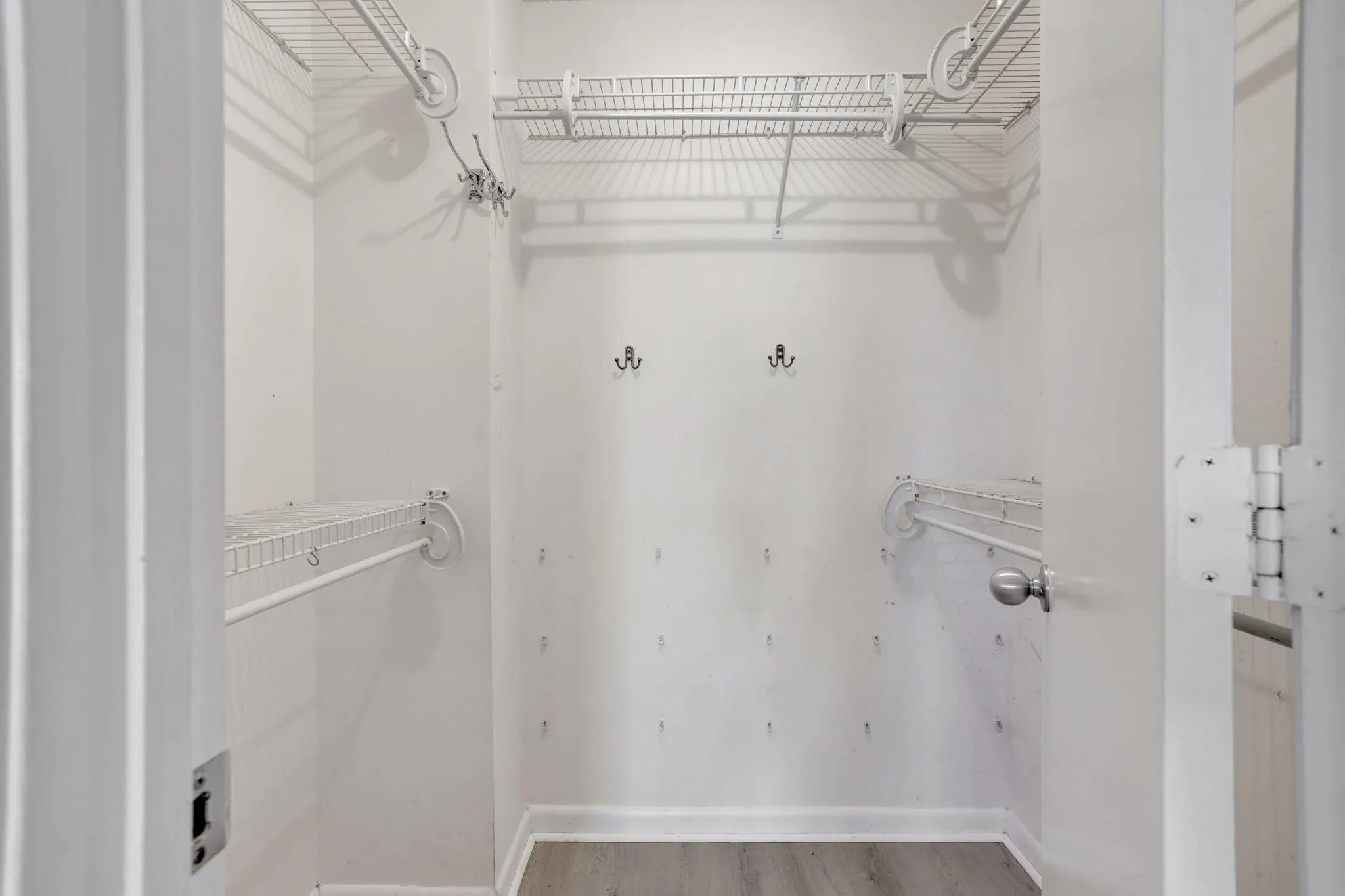 3213 NE 16th Street, #112