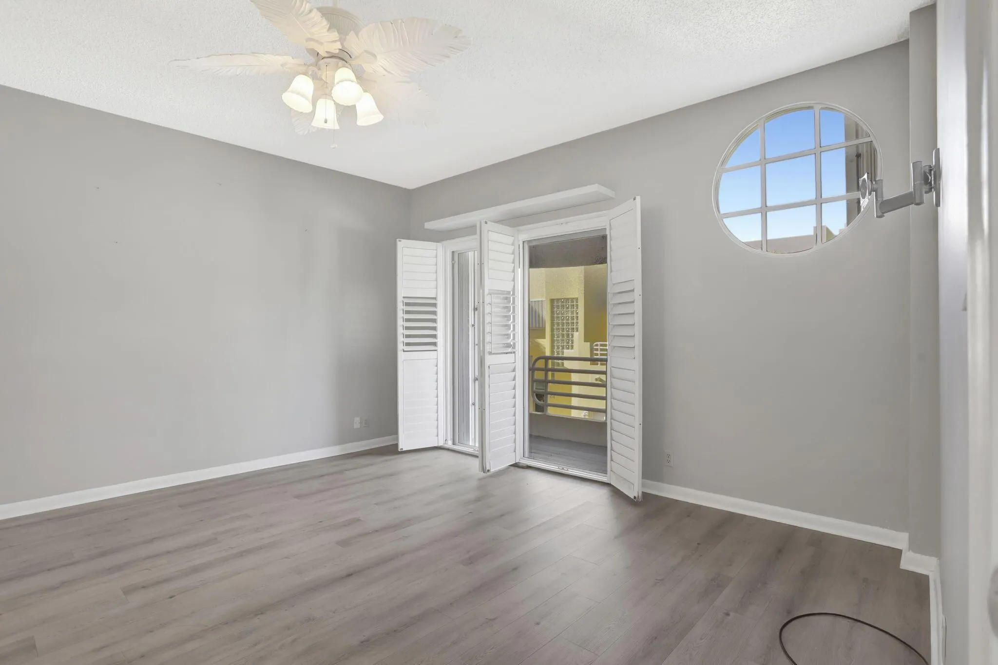 3213 NE 16th Street, #112