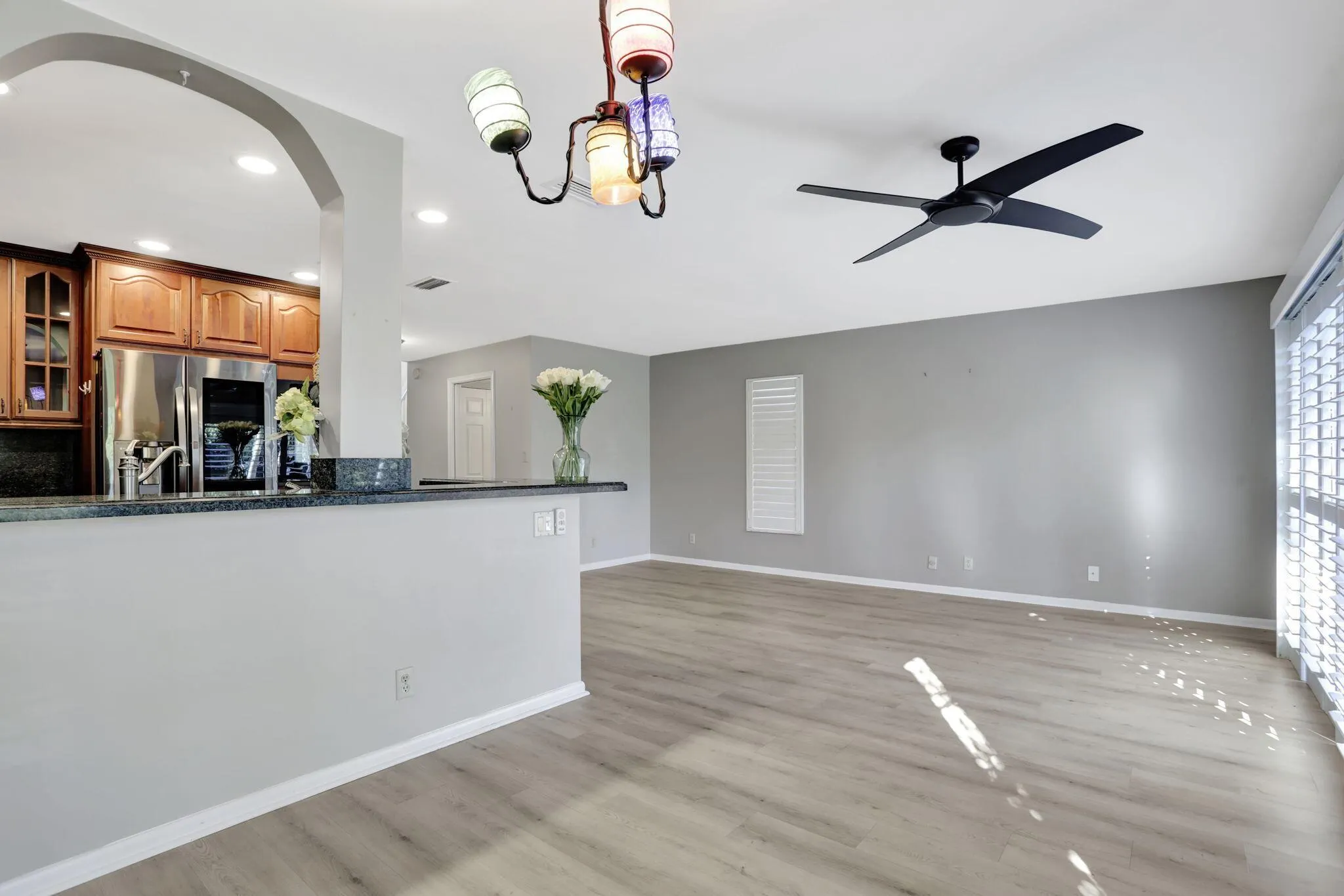 3213 NE 16th Street, #112
