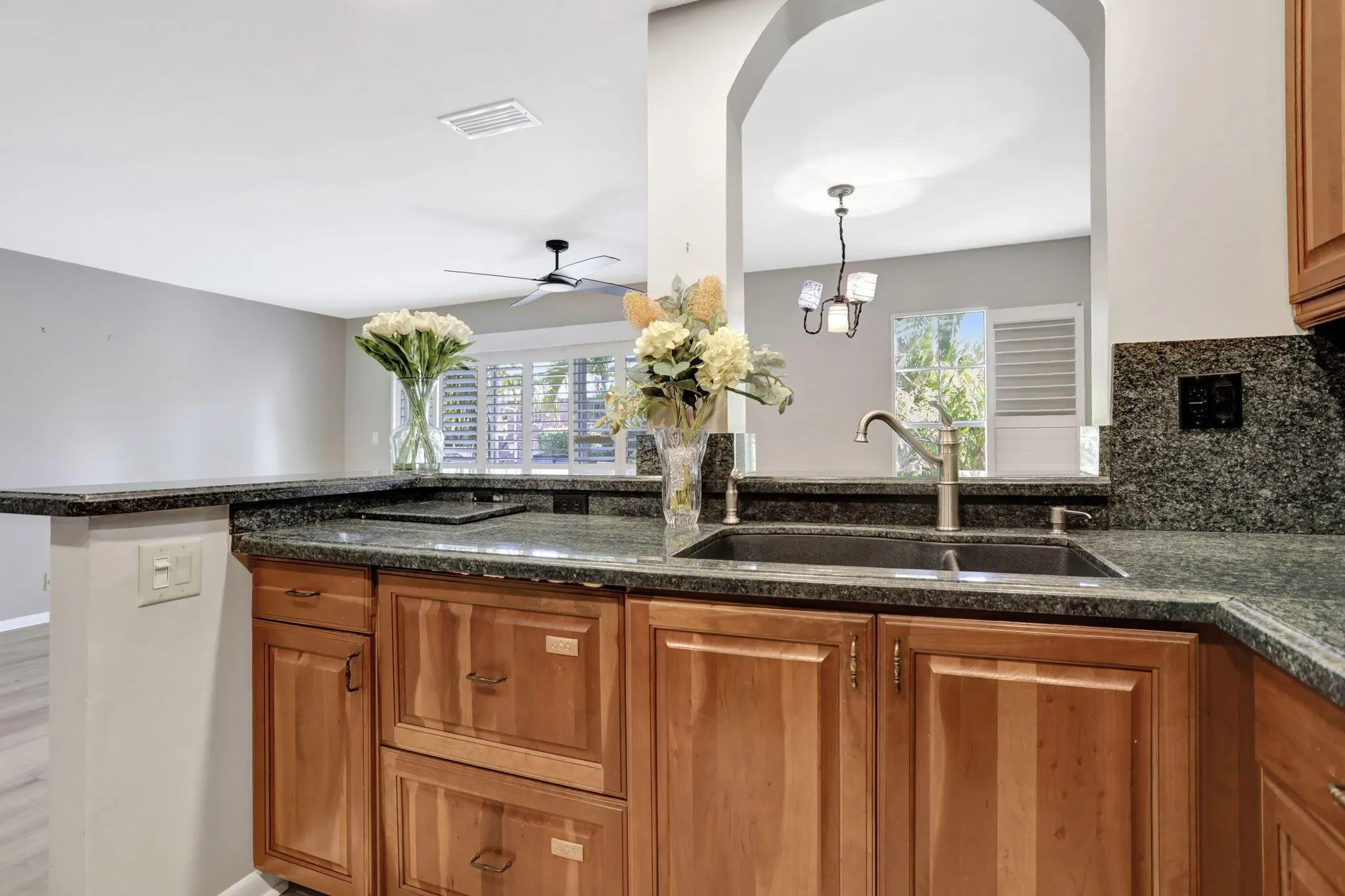 3213 NE 16th Street, #112