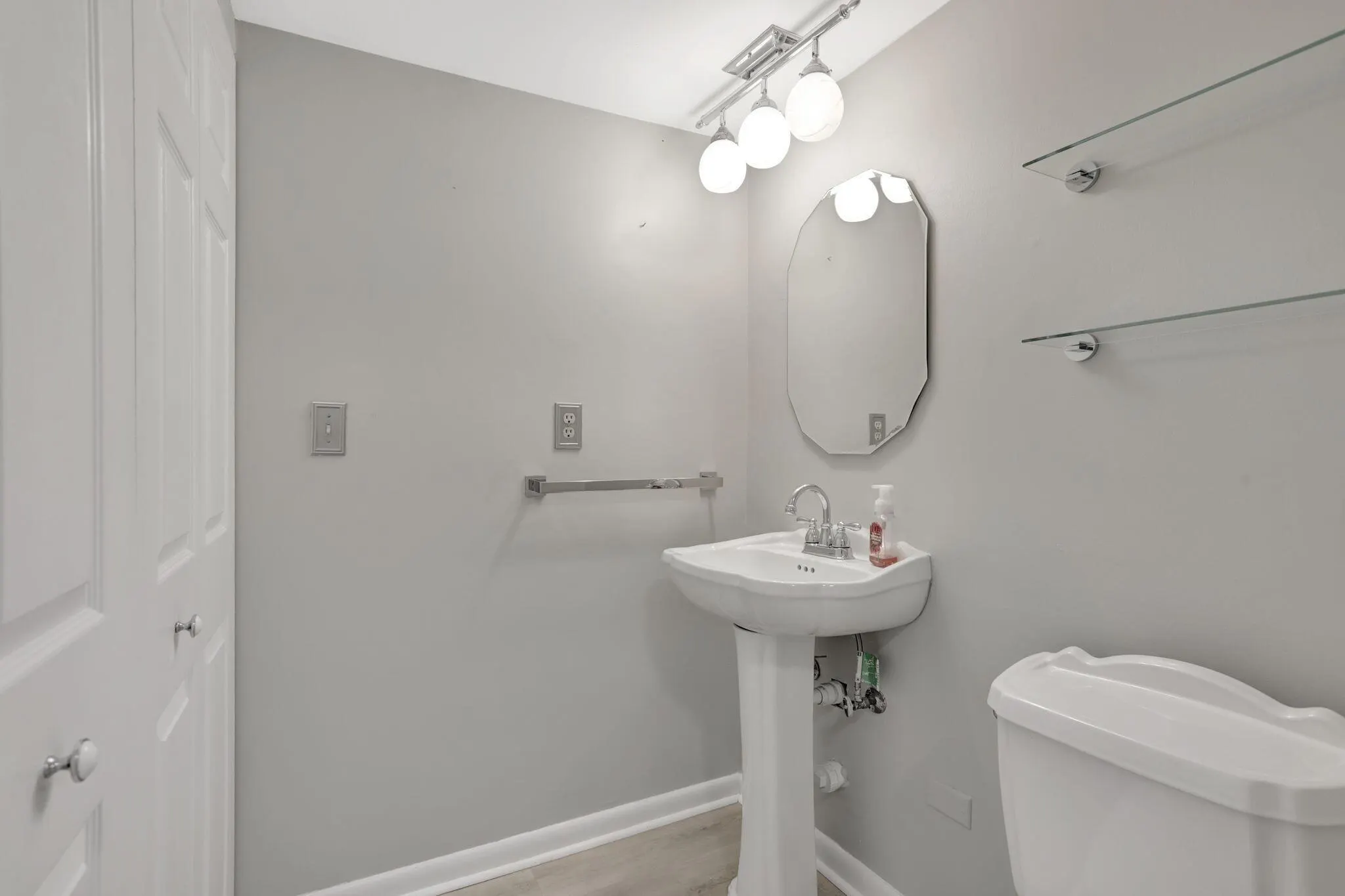 3213 NE 16th Street, #112