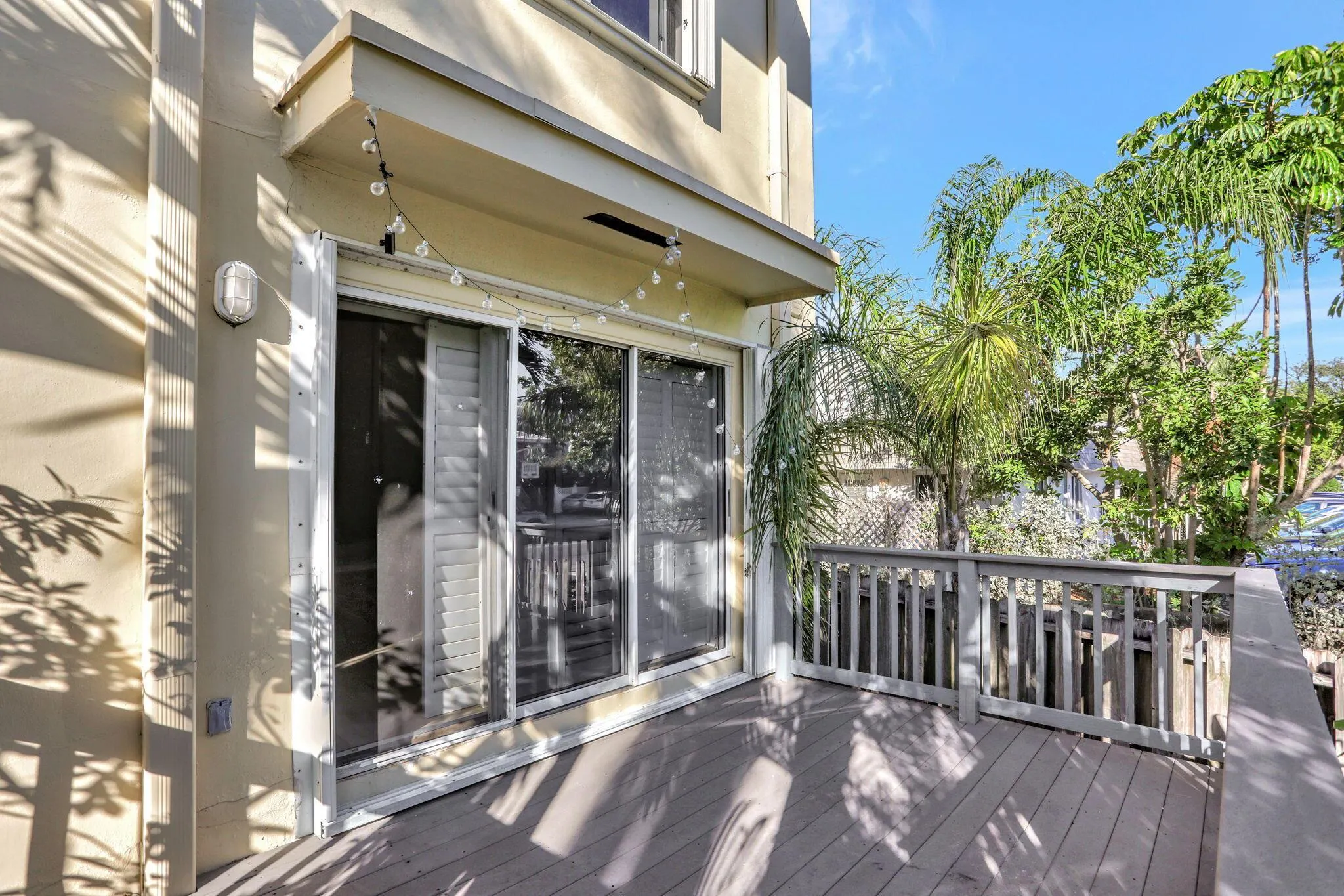 3213 NE 16th Street, #112