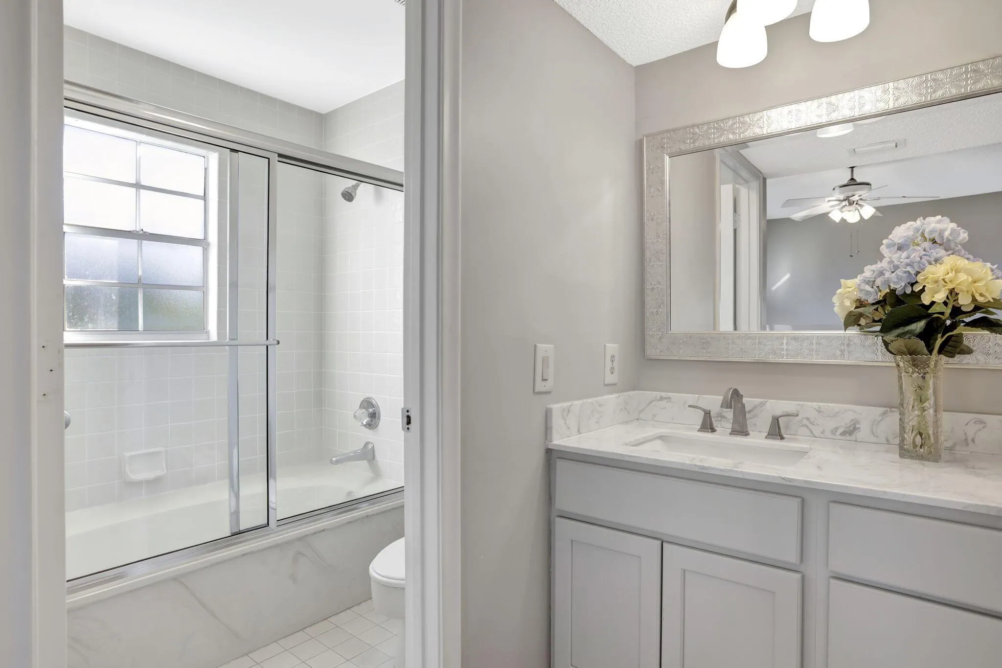 3213 NE 16th Street, #112