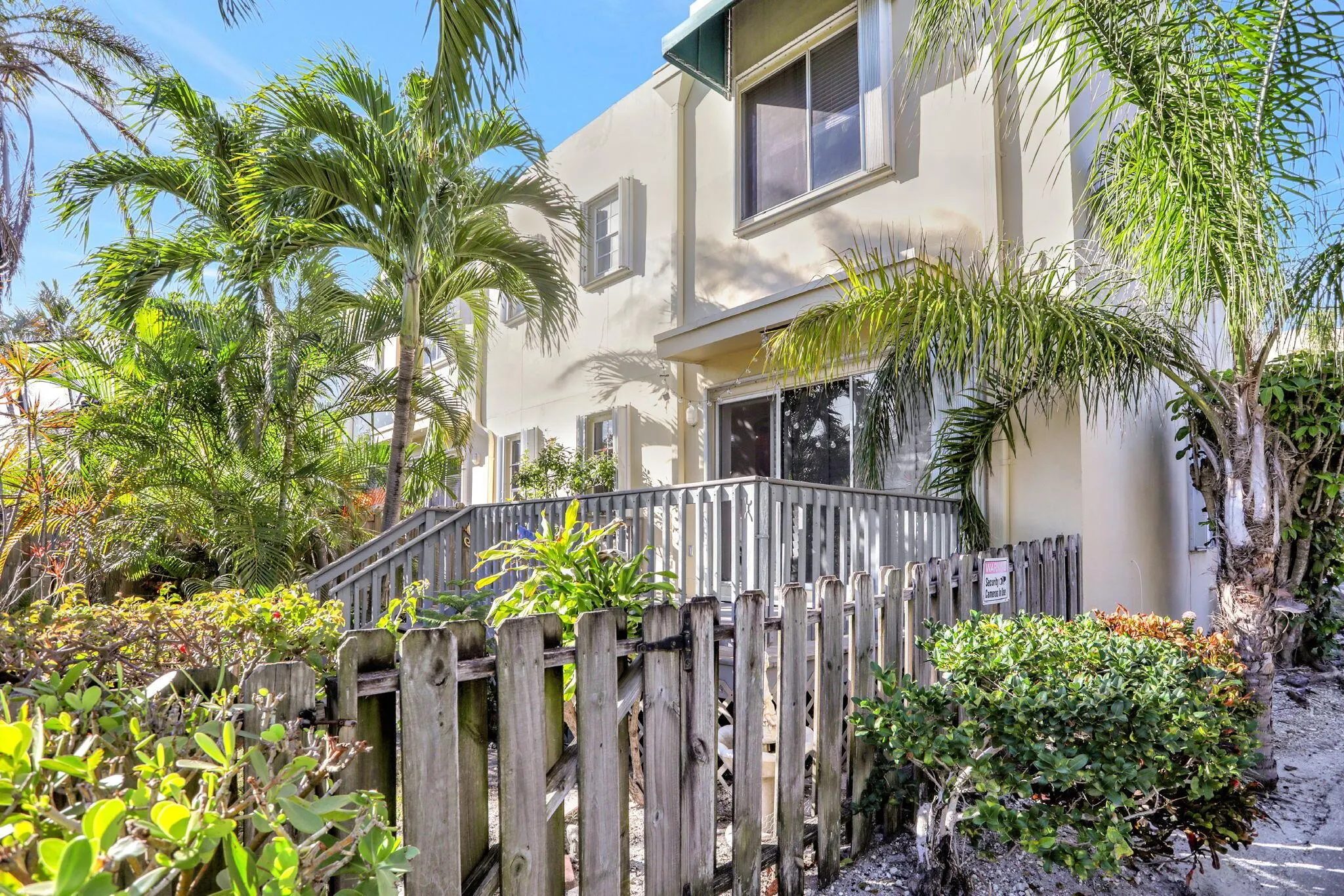3213 NE 16th Street, #112