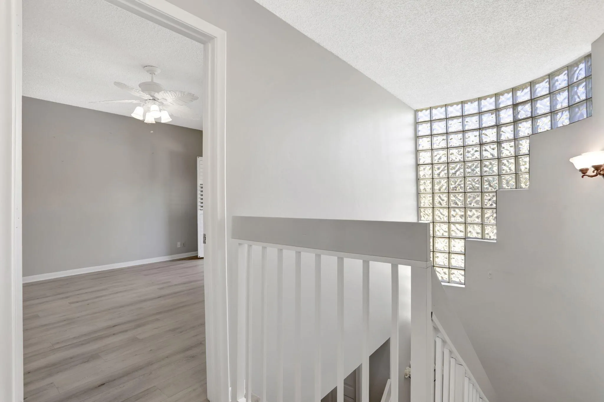 3213 NE 16th Street, #112