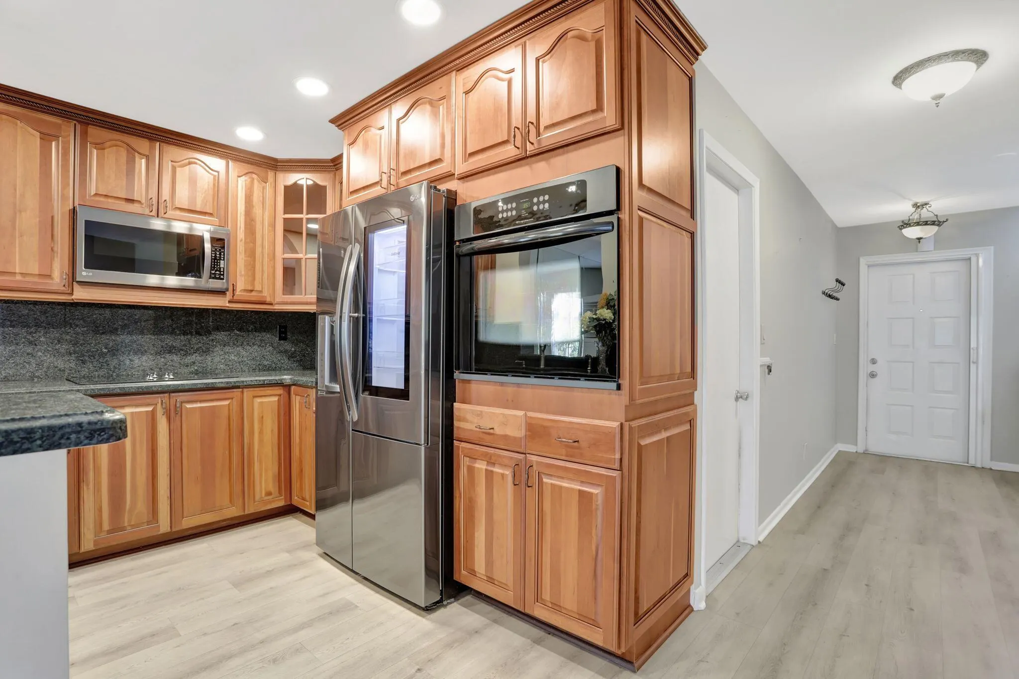 3213 NE 16th Street, #112