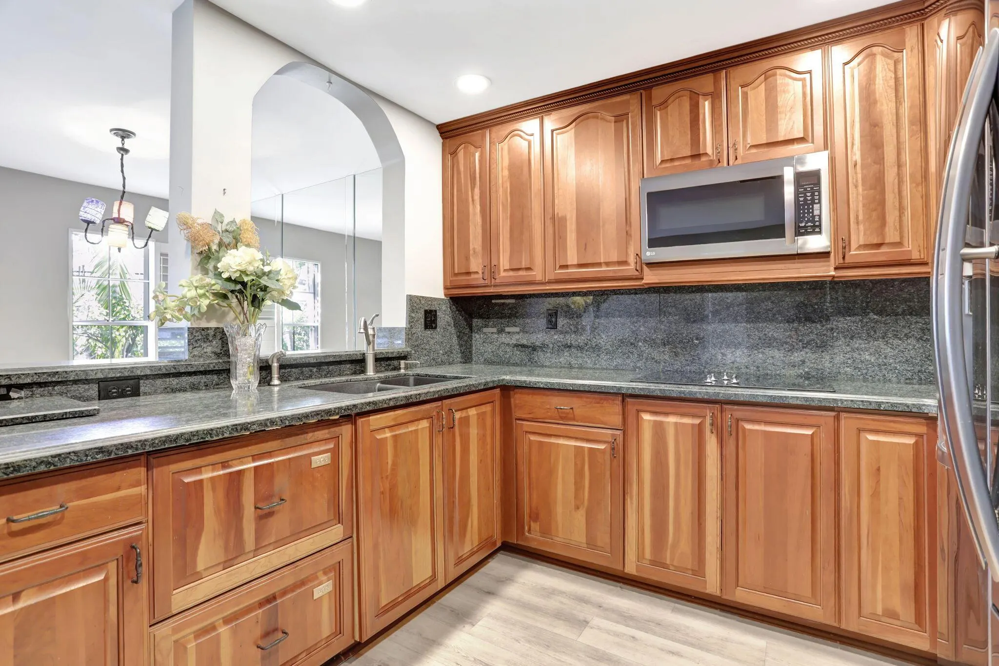 3213 NE 16th Street, #112