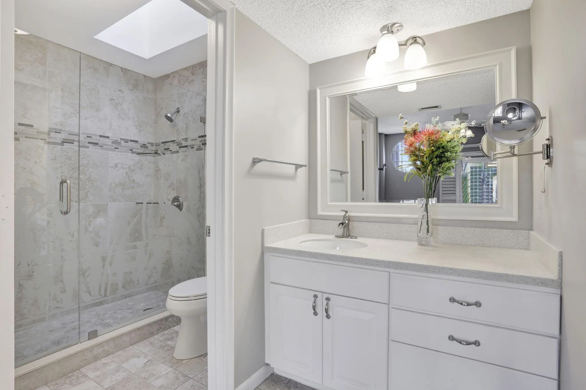 3213 NE 16th Street, #112