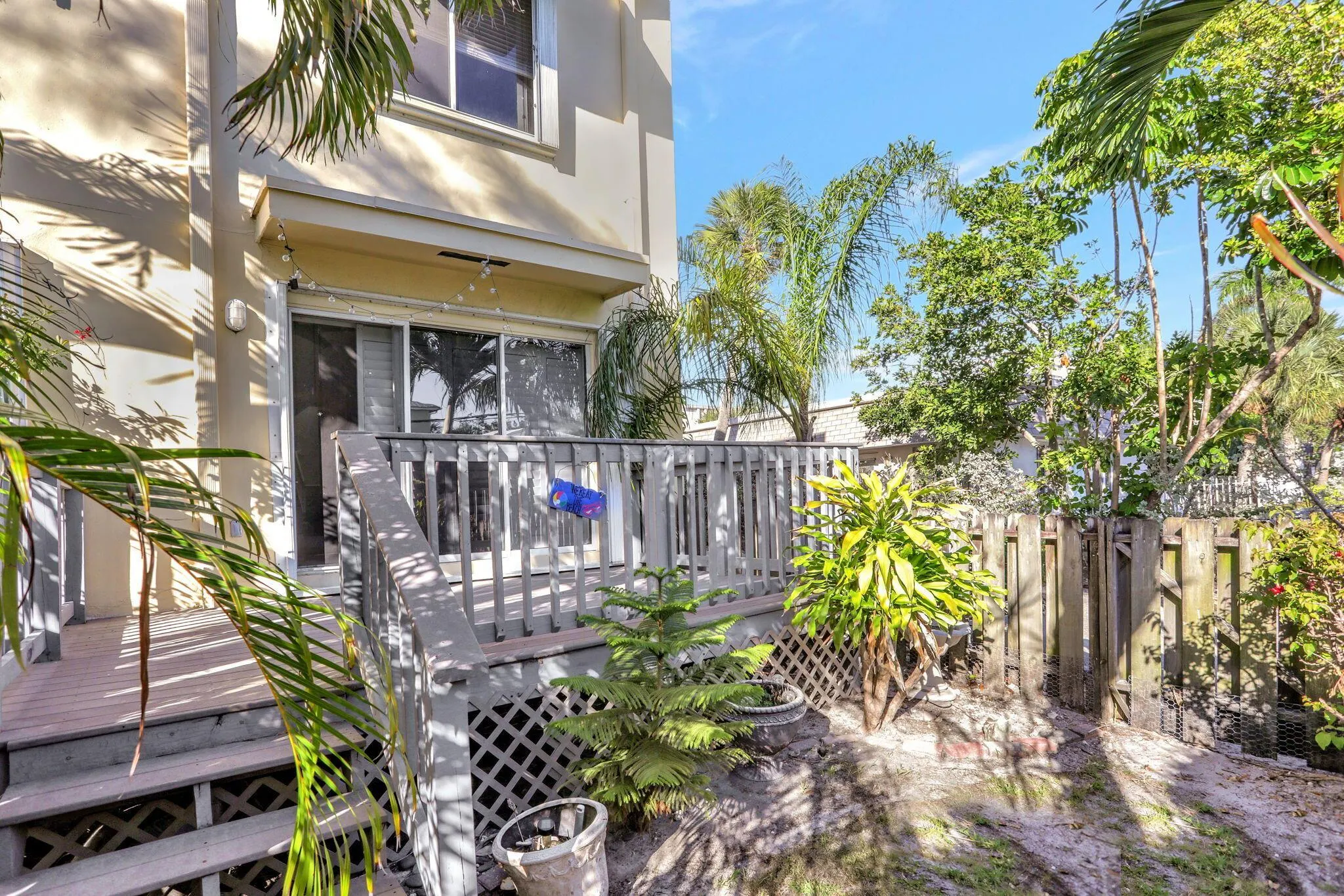 3213 NE 16th Street, #112