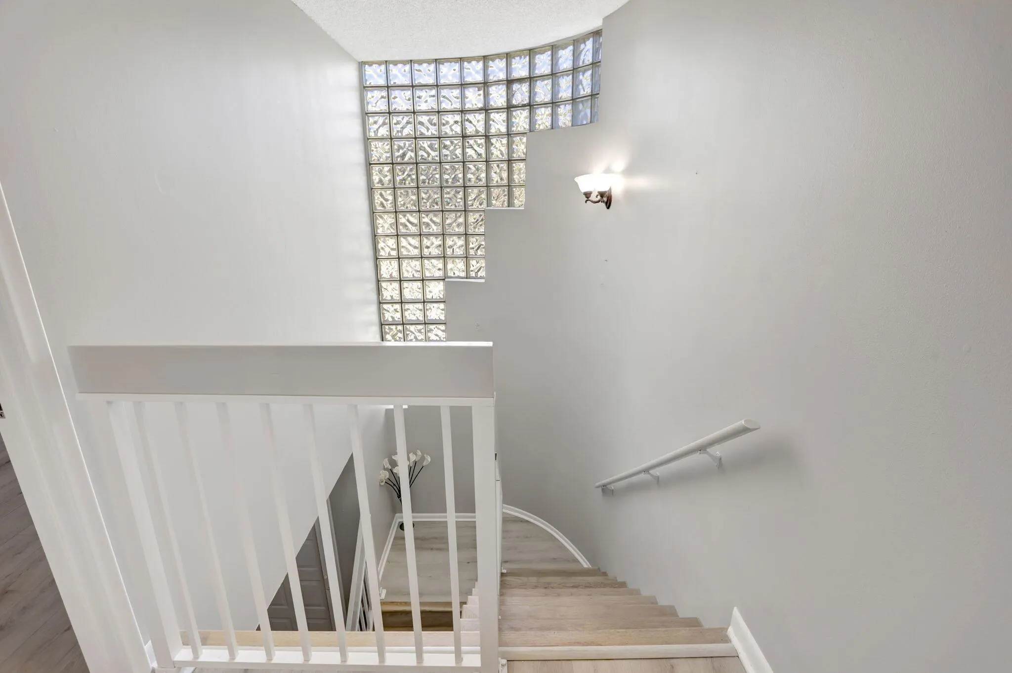 3213 NE 16th Street, #112