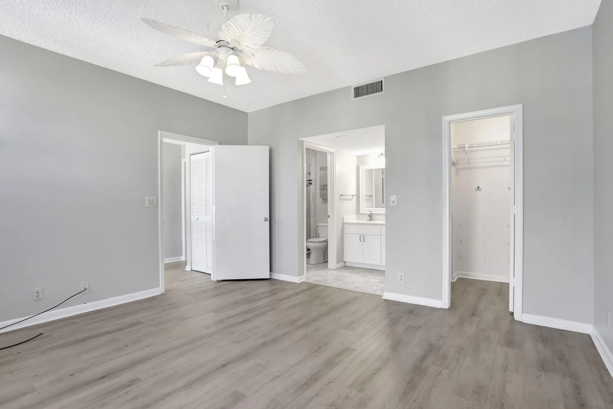 3213 NE 16th Street, #112