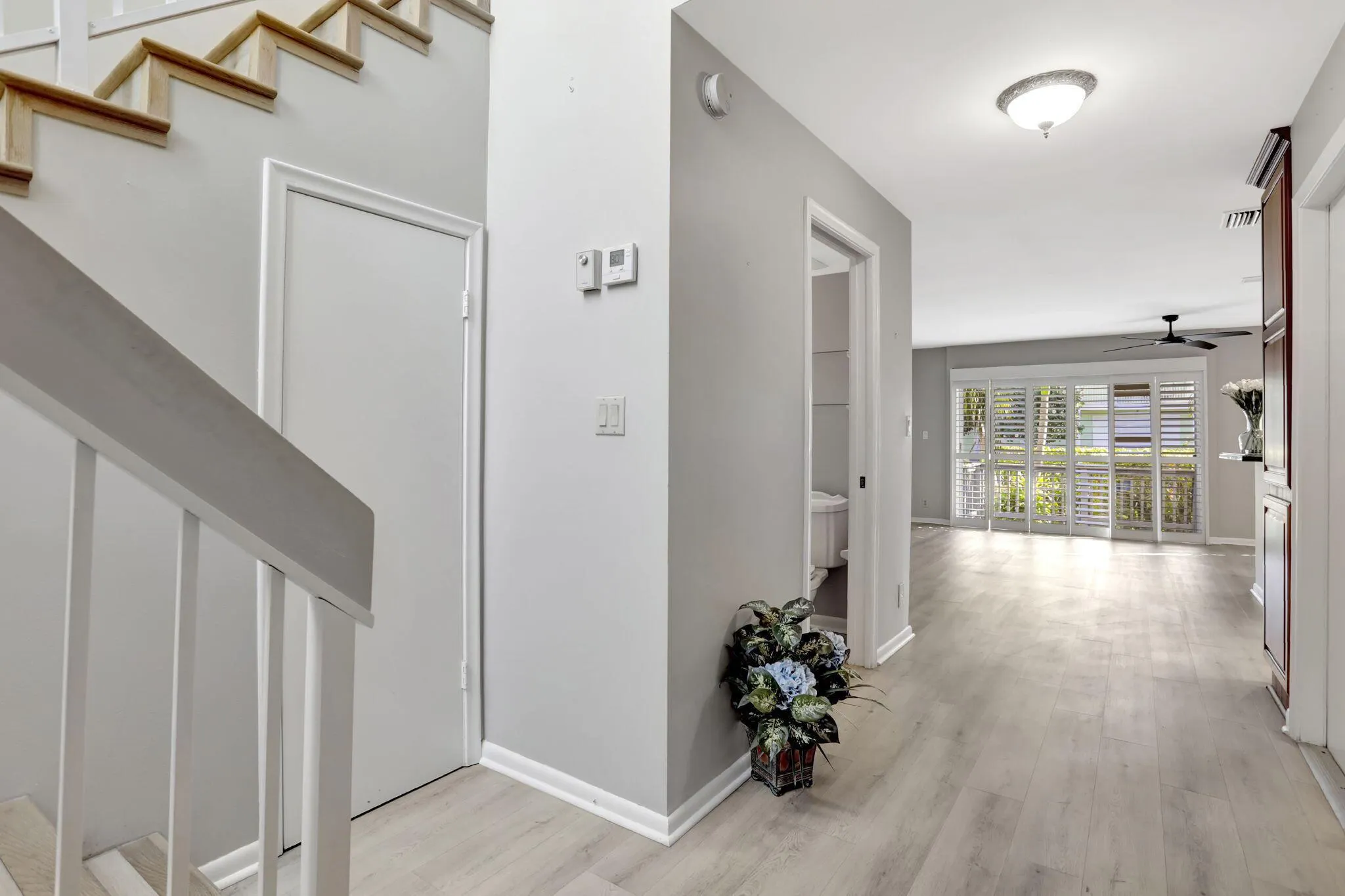 3213 NE 16th Street, #112