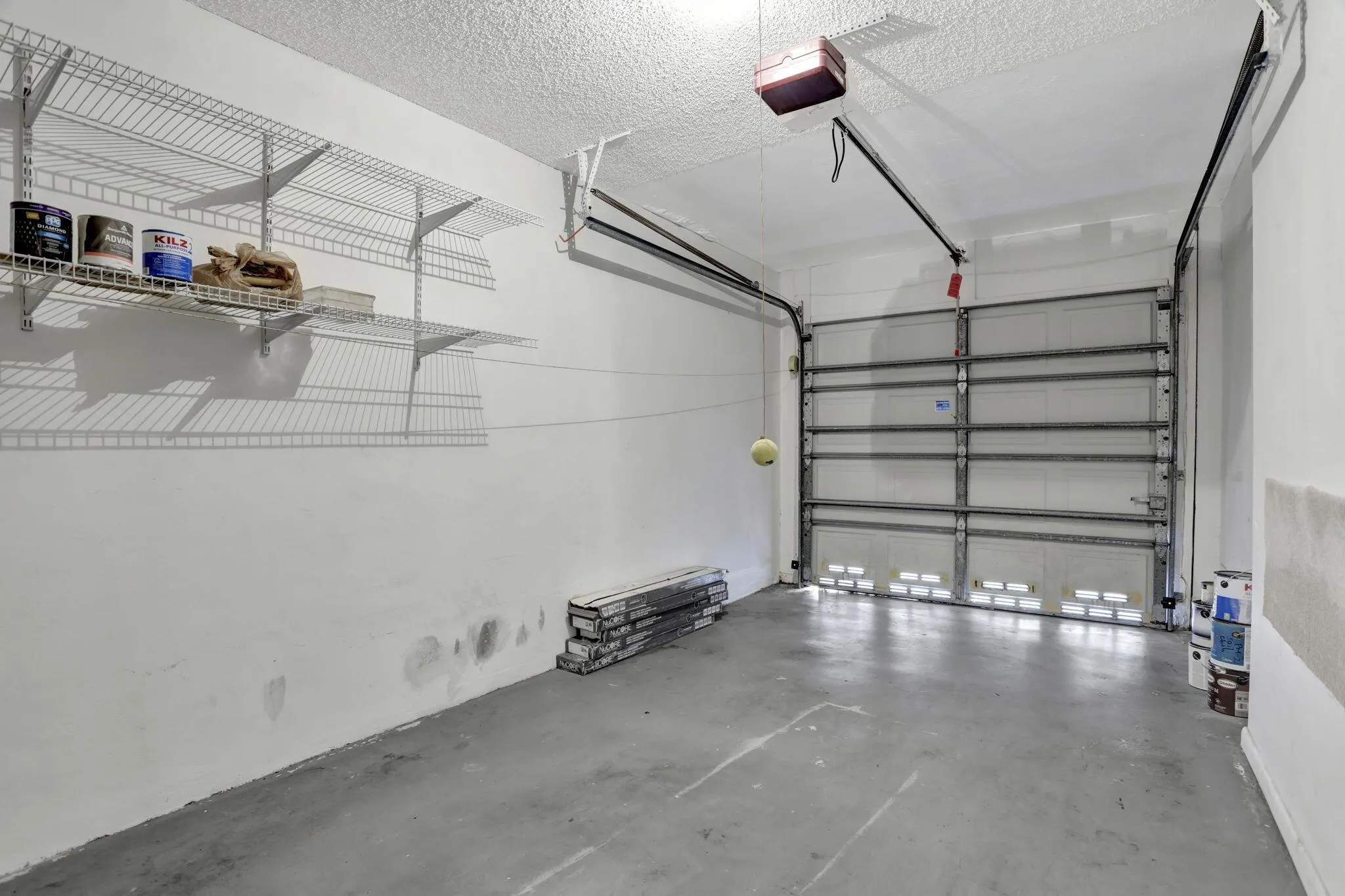 3213 NE 16th Street, #112