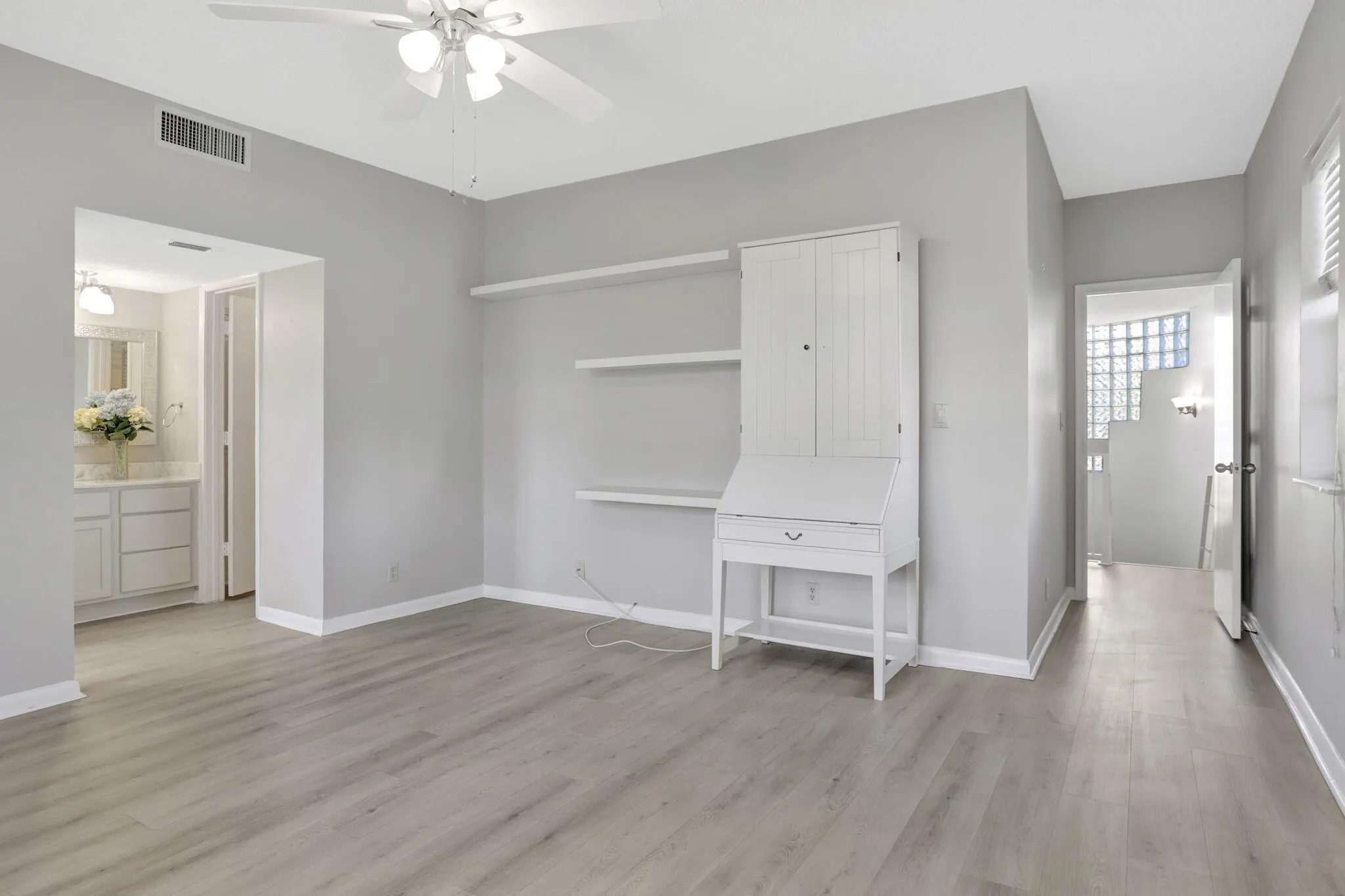 3213 NE 16th Street, #112