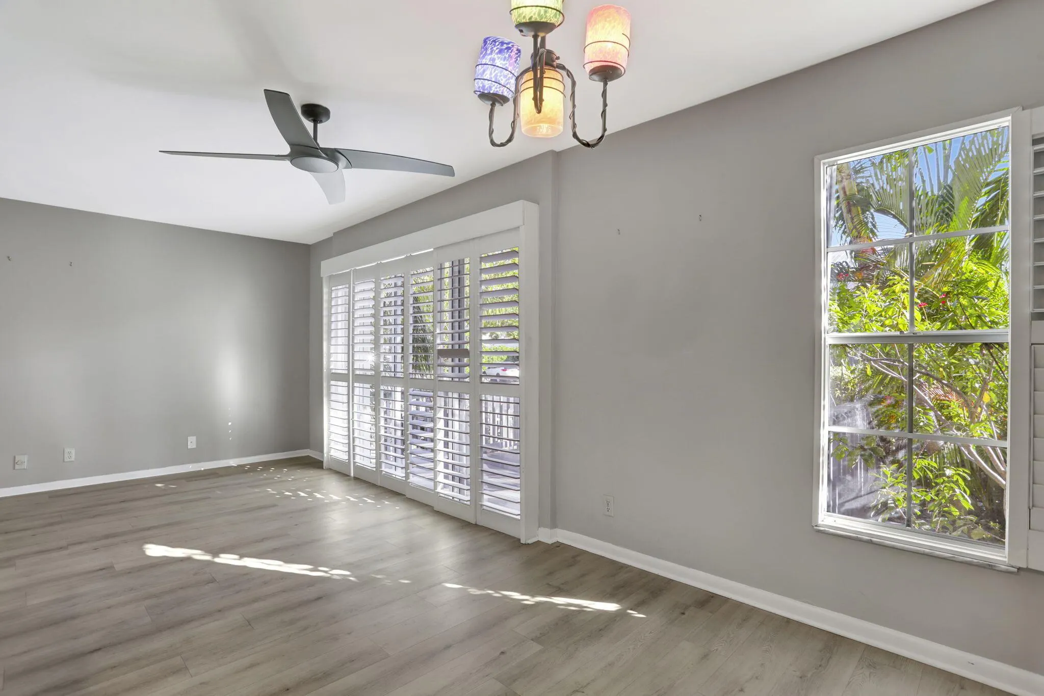 3213 NE 16th Street, #112