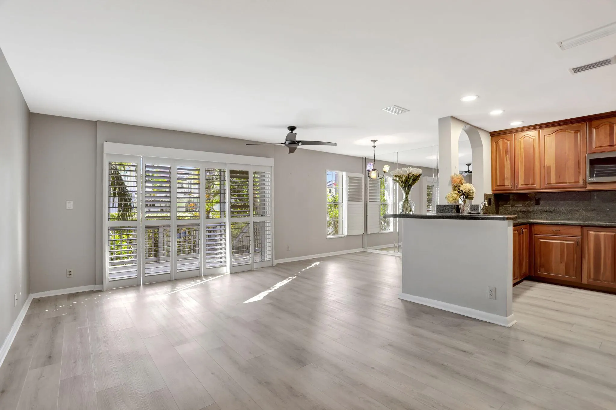3213 NE 16th Street, #112