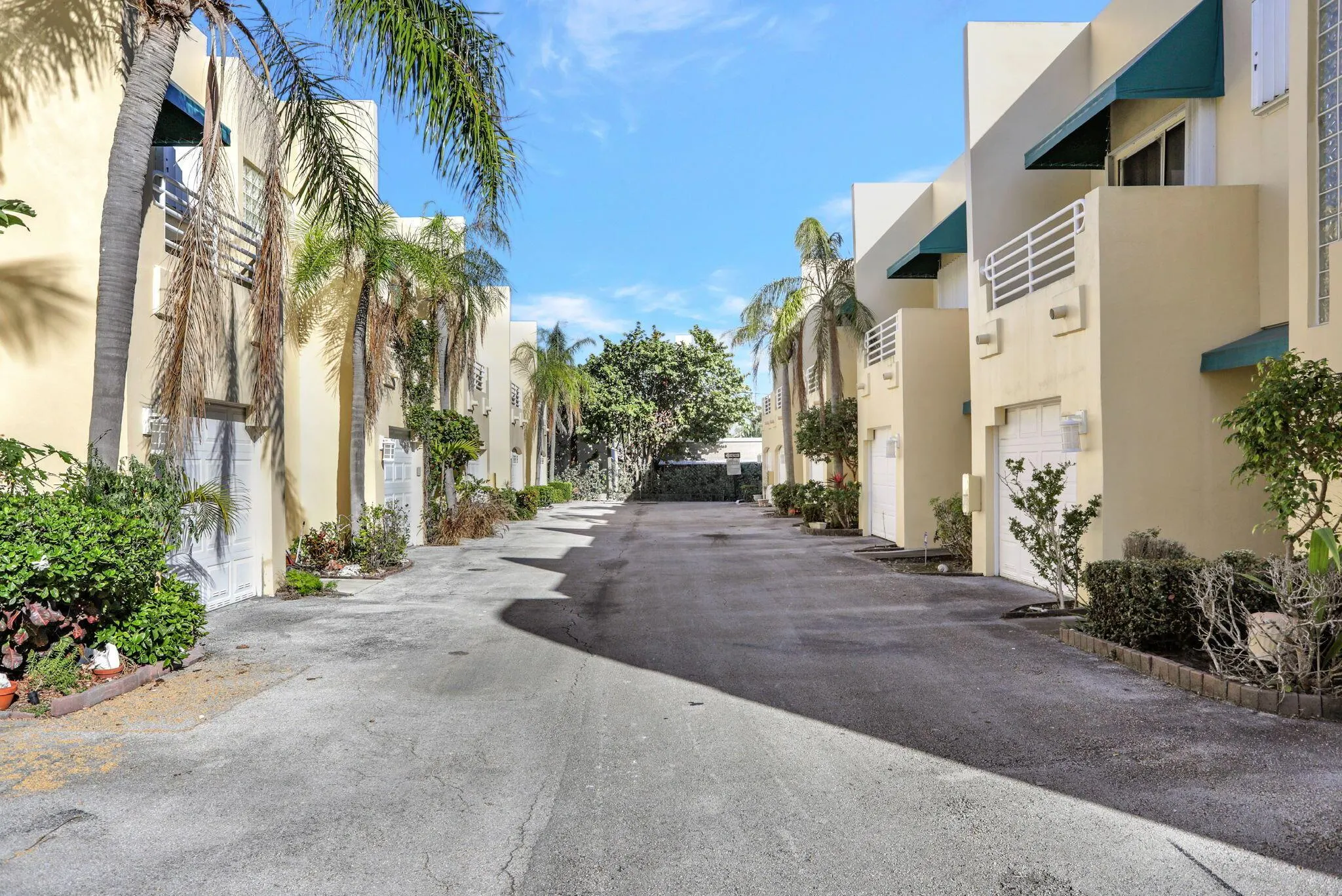 3213 NE 16th Street, #112