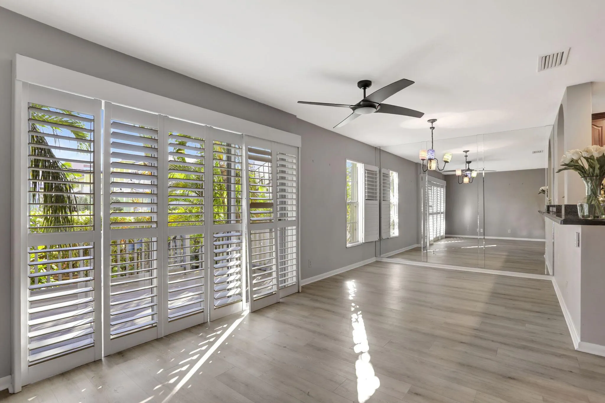 3213 NE 16th Street, #112