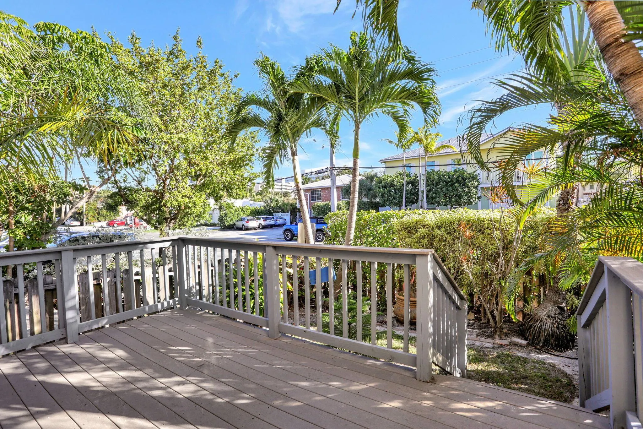 3213 NE 16th Street, #112