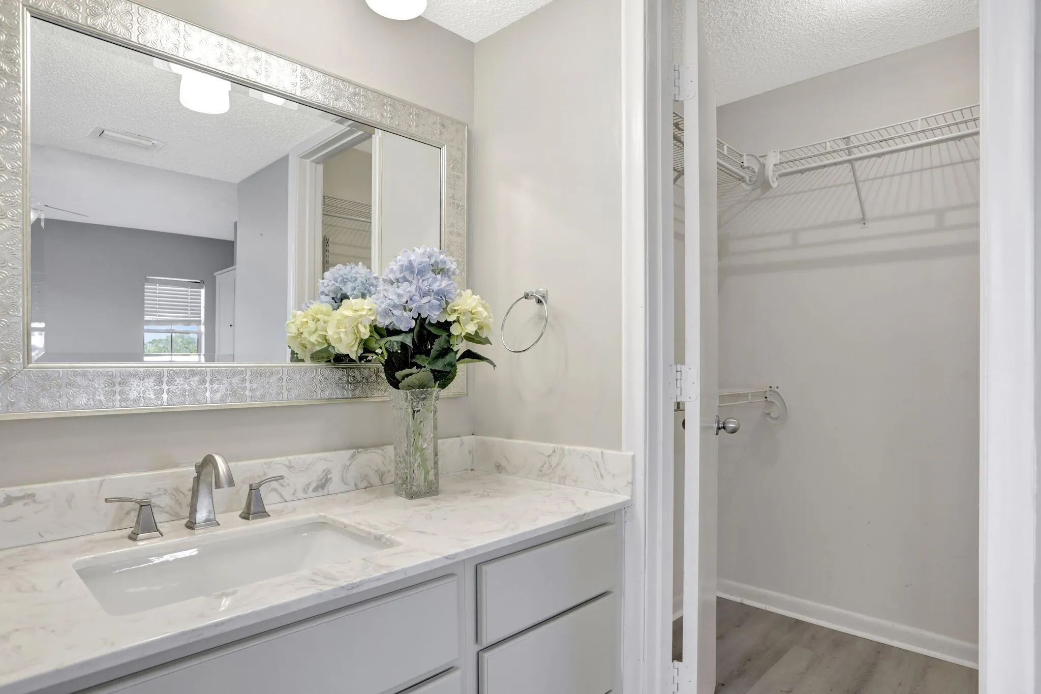 3213 NE 16th Street, #112