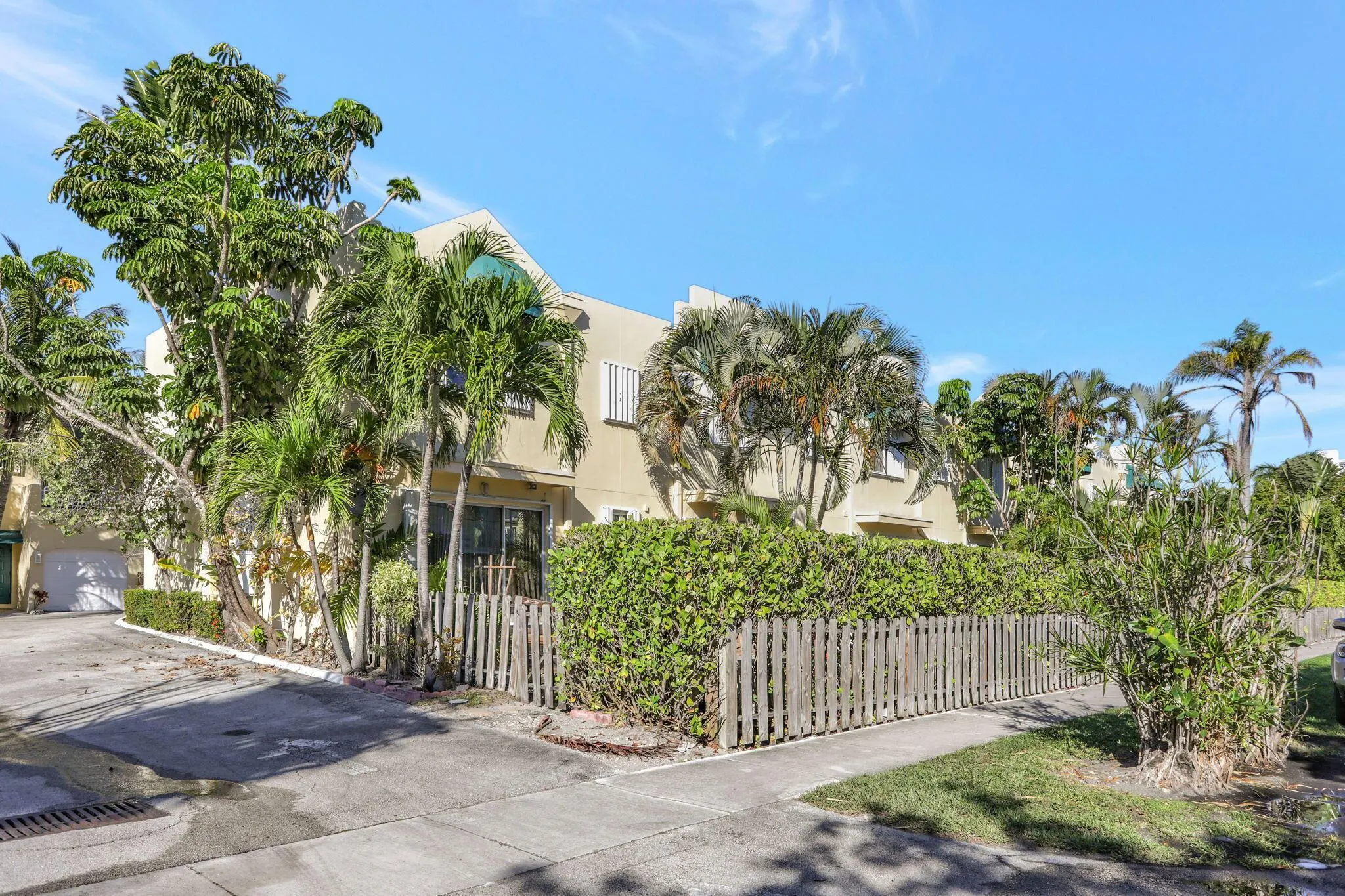 3213 NE 16th Street, #112