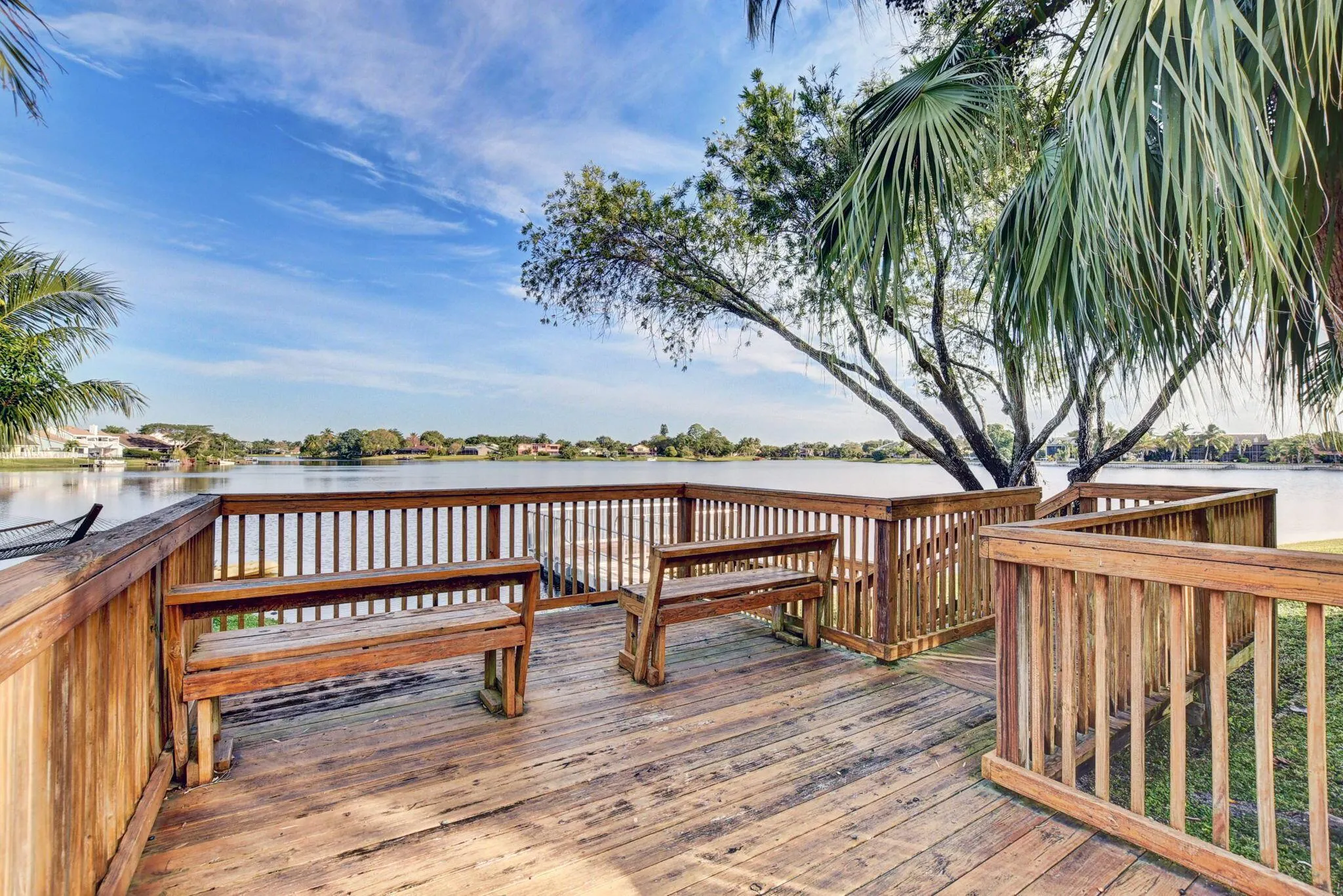 1736 Pierside Circle