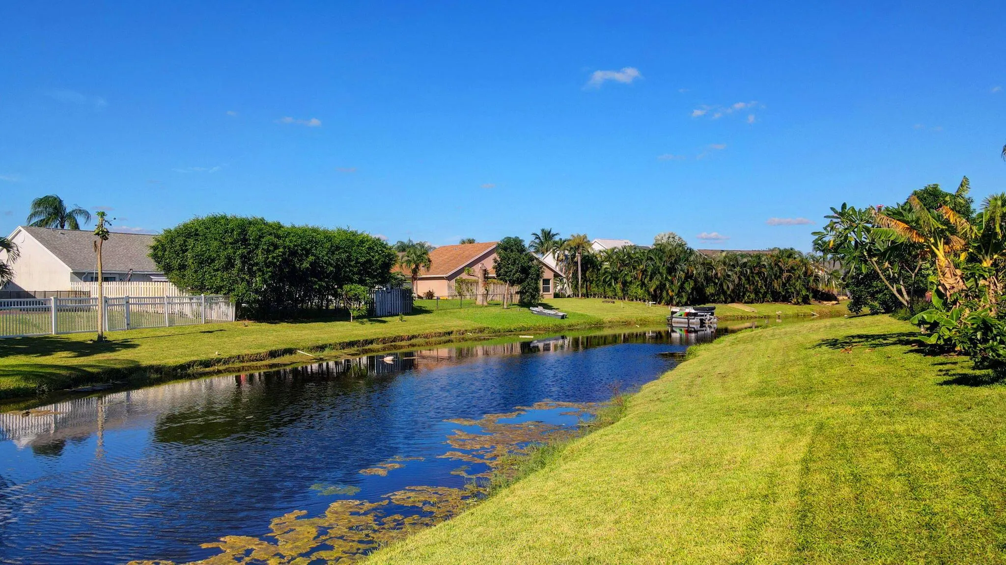 1736 Pierside Circle