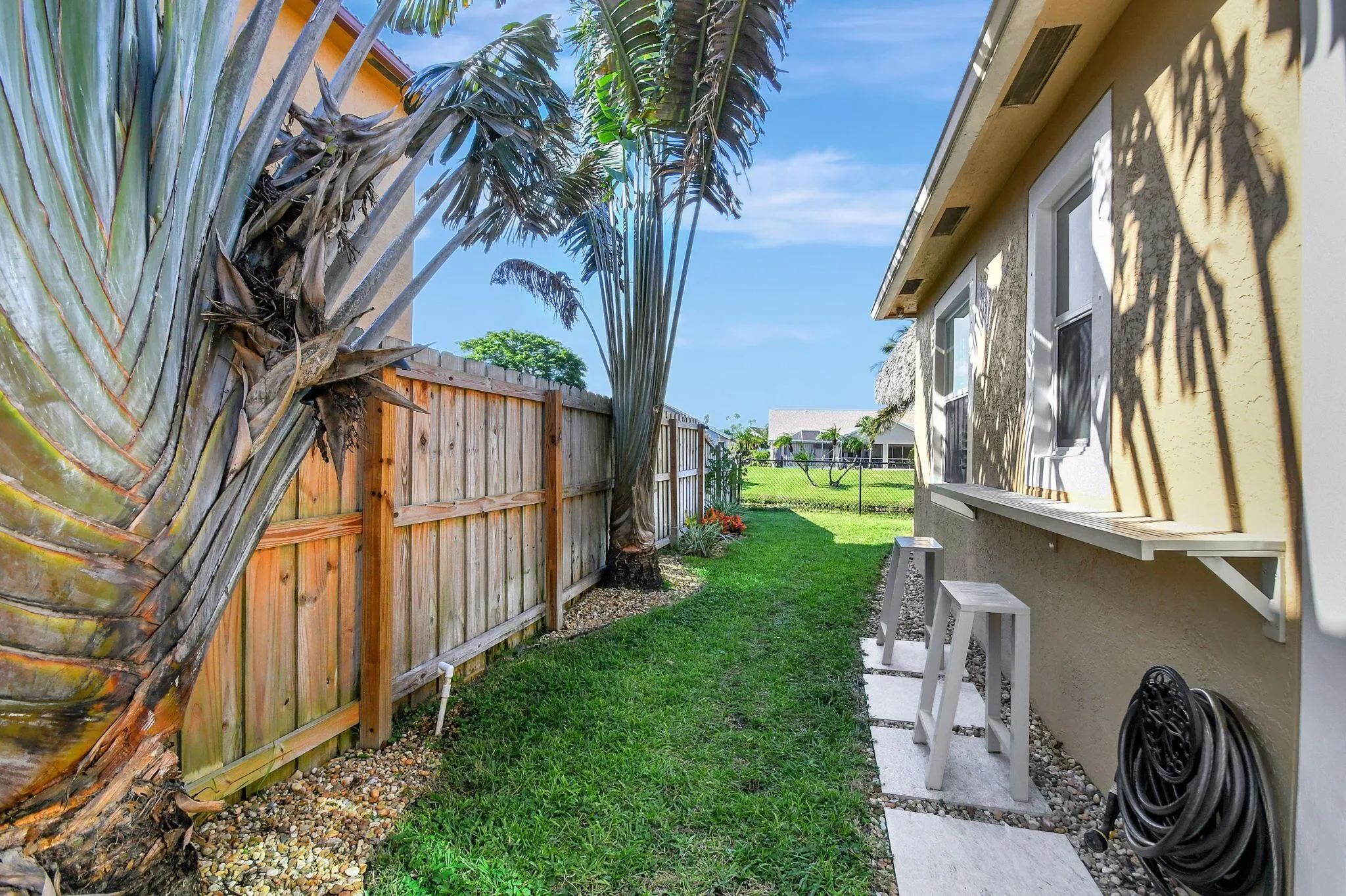 1736 Pierside Circle