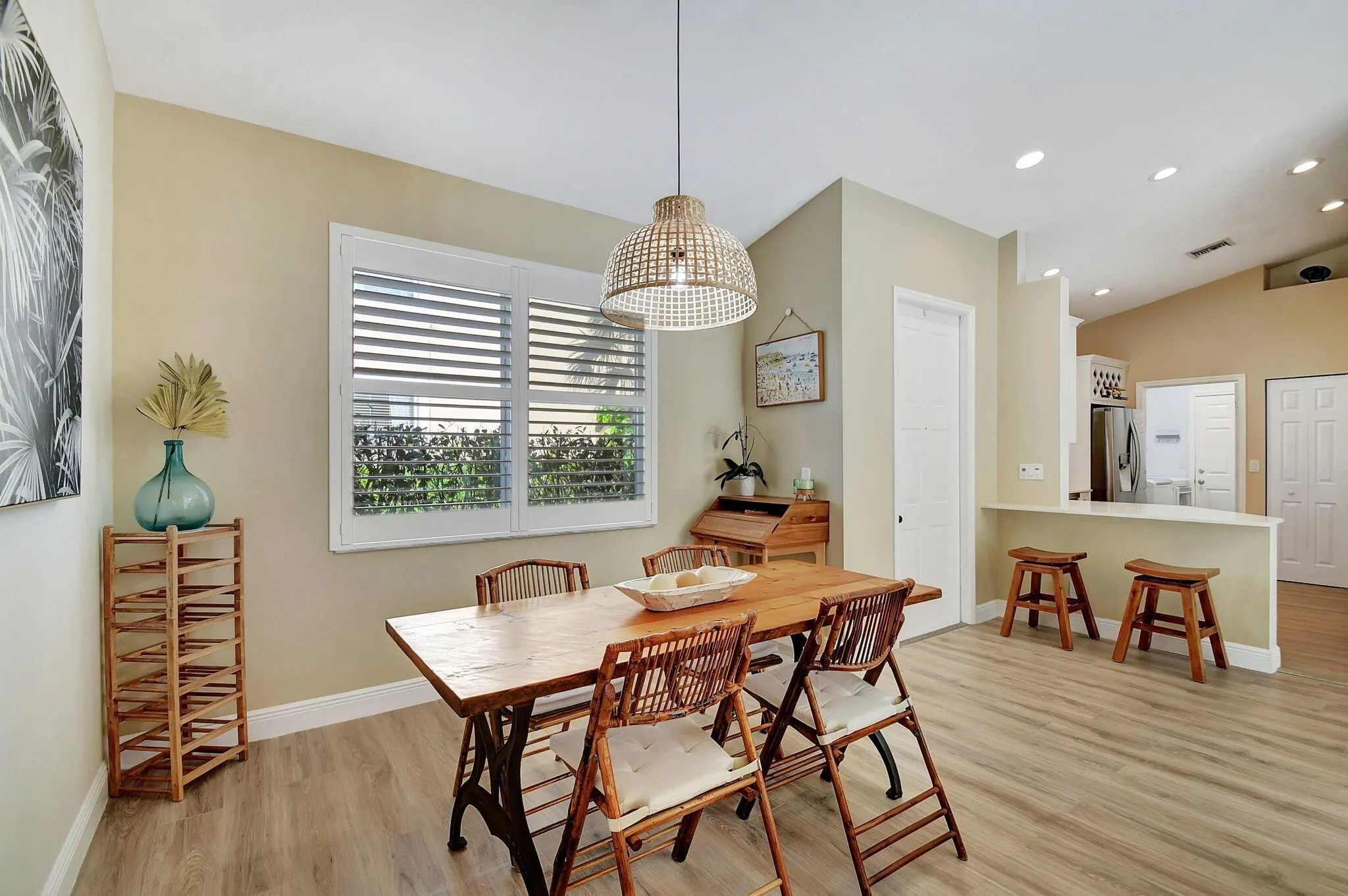 1736 Pierside Circle