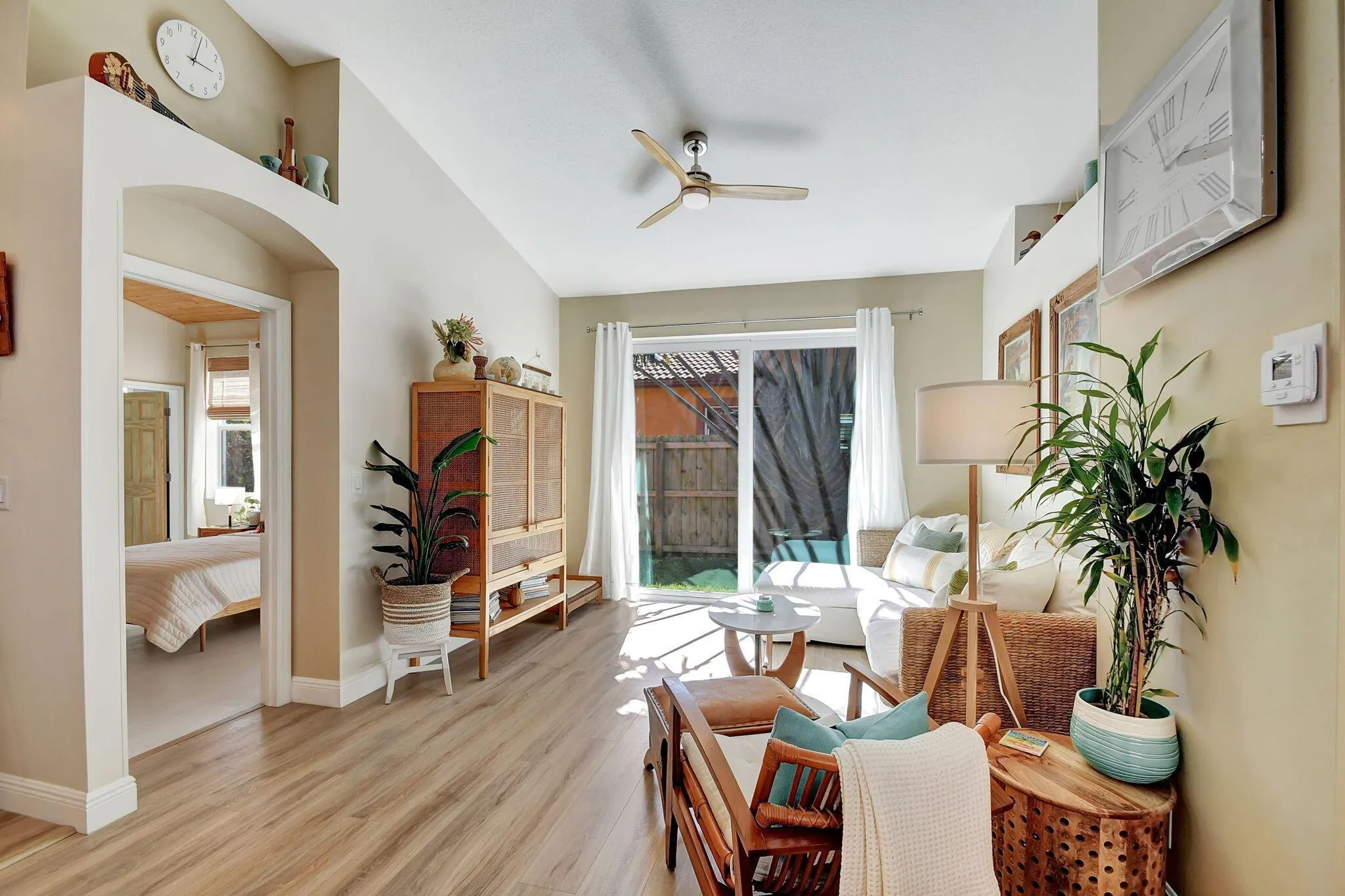 1736 Pierside Circle