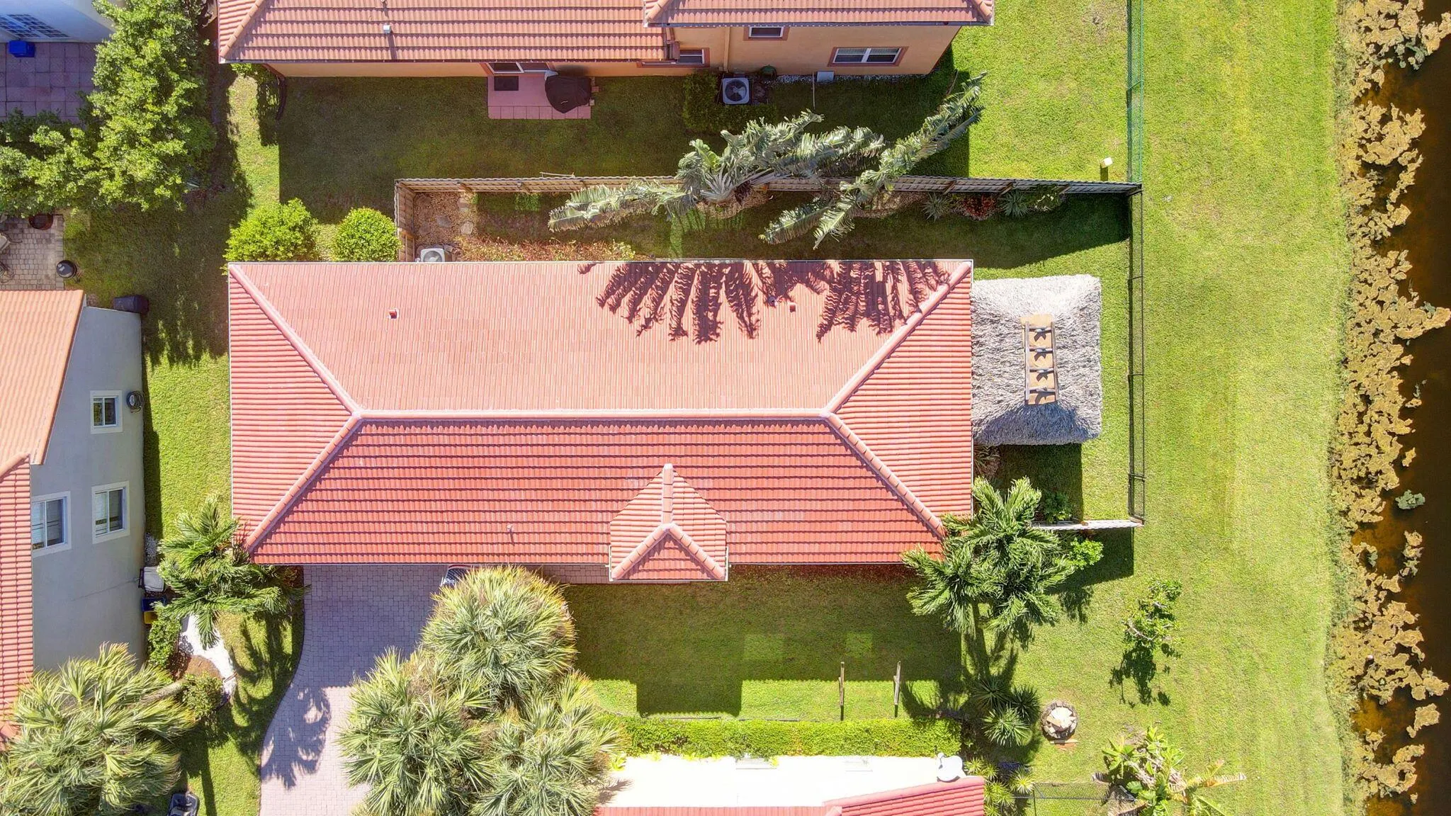 1736 Pierside Circle