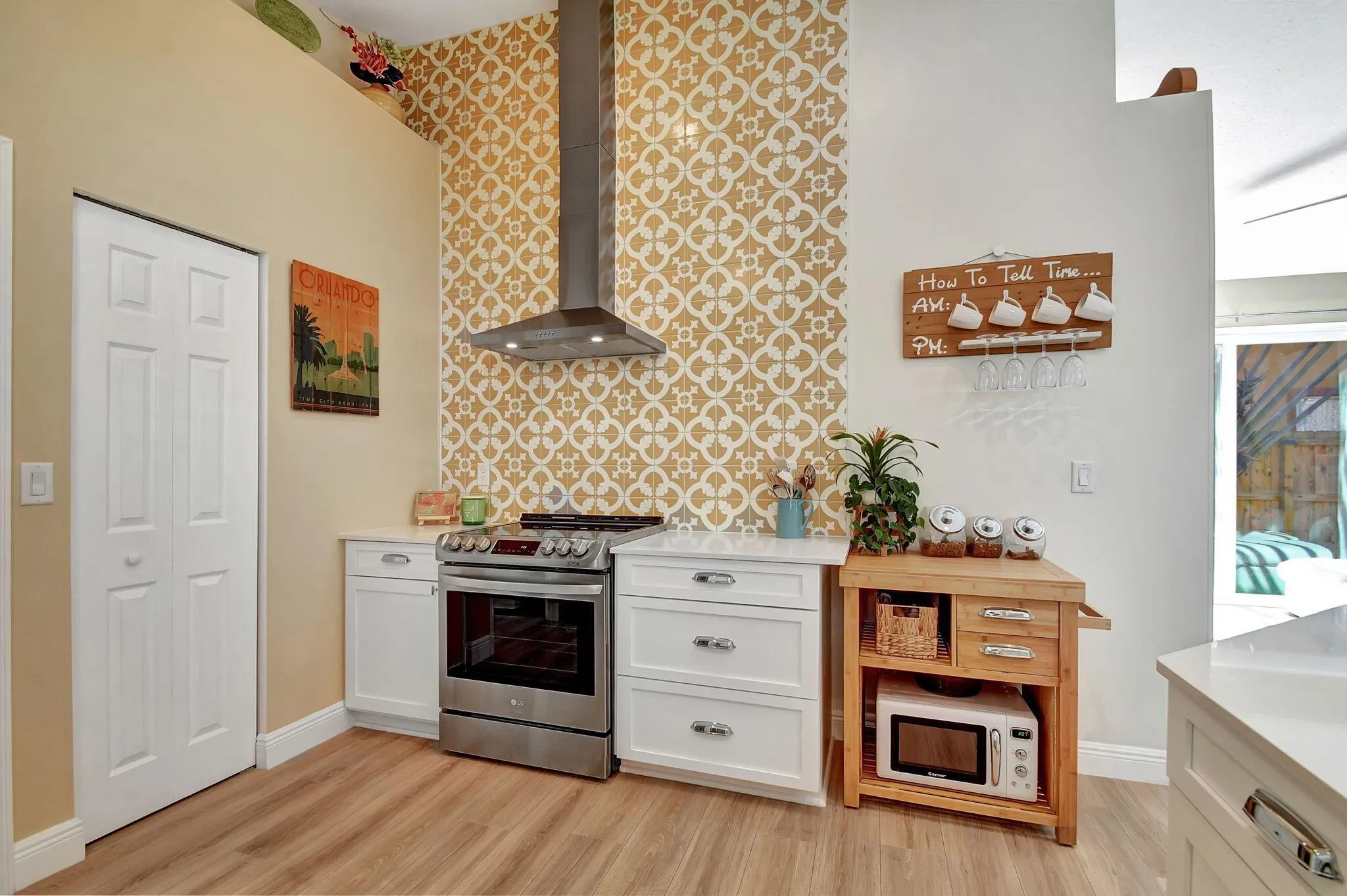 1736 Pierside Circle