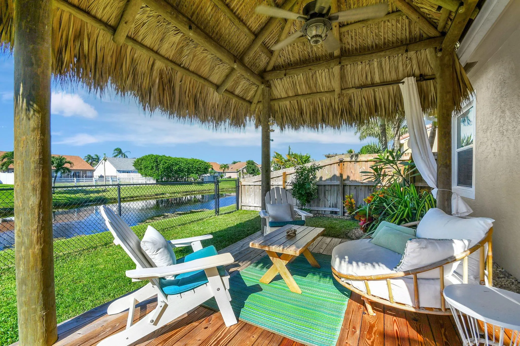 1736 Pierside Circle
