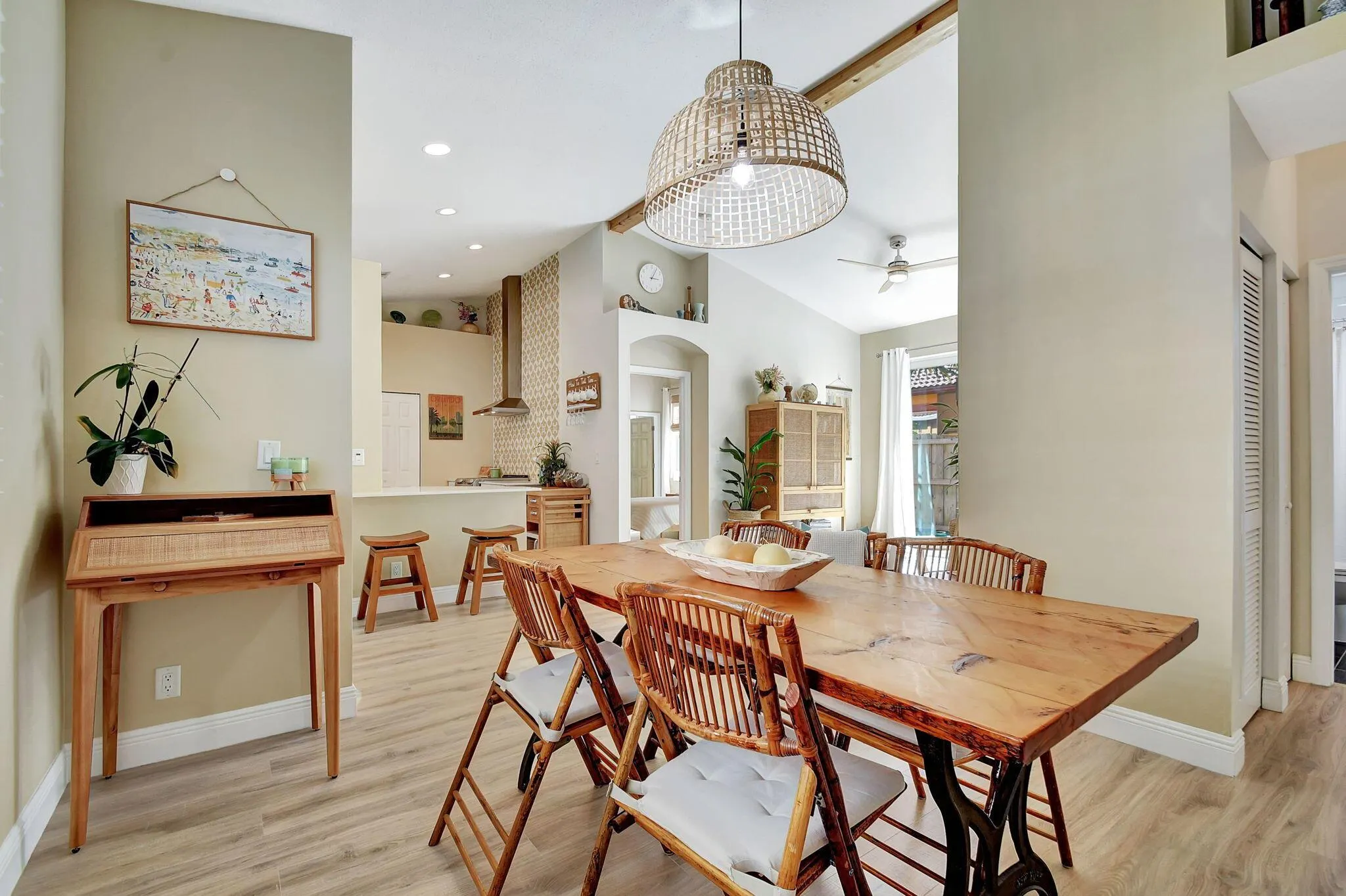 1736 Pierside Circle